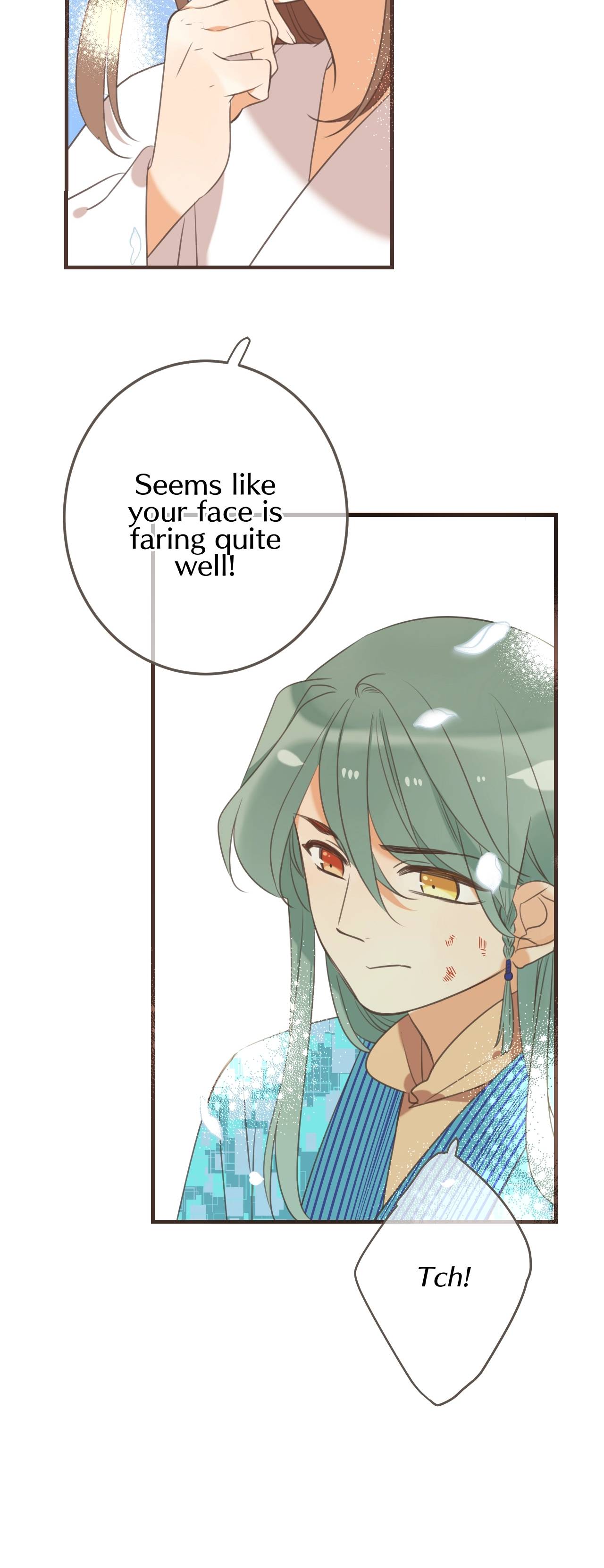 Page 24 of Chapter 196