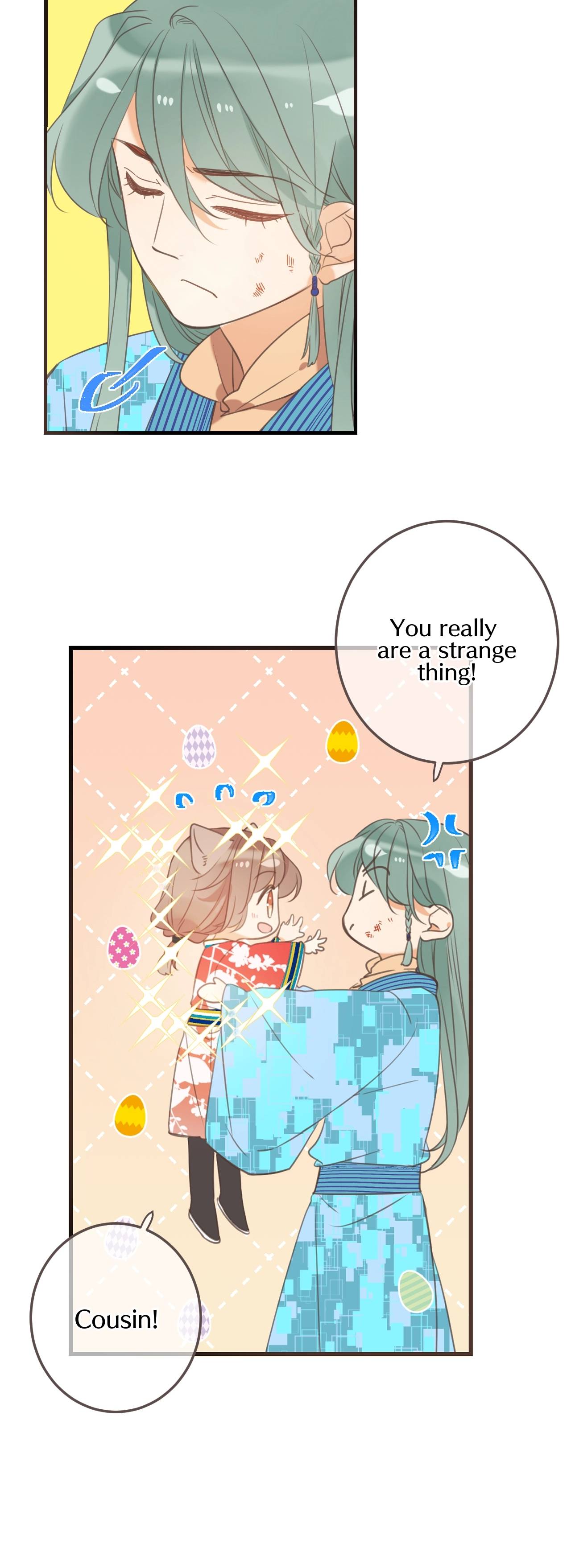Page 26 of Chapter 196