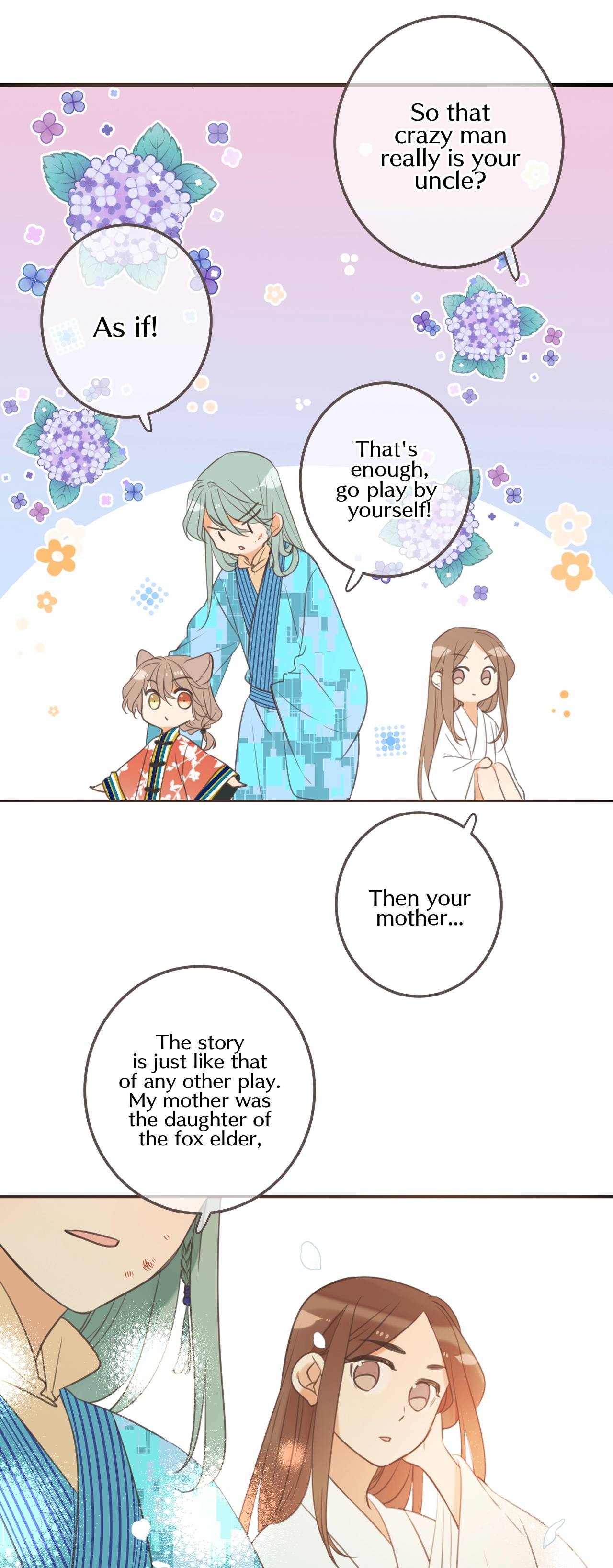 Page 27 of Chapter 196