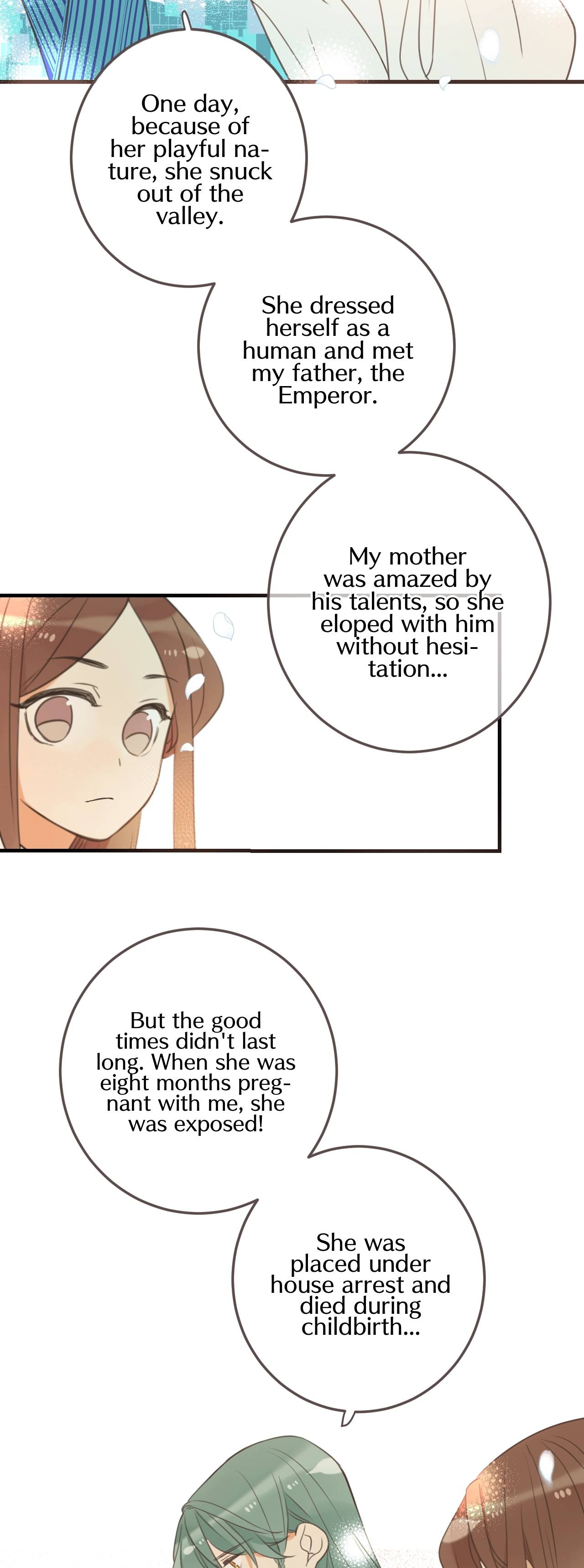 Page 28 of Chapter 196
