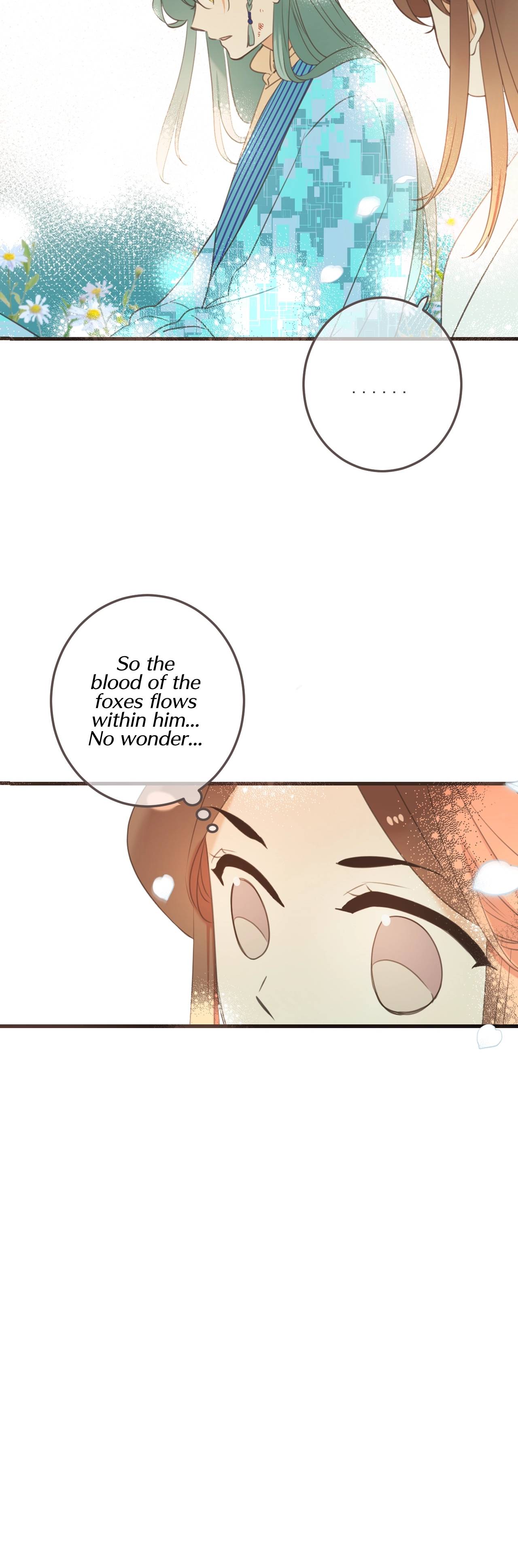 Page 29 of Chapter 196