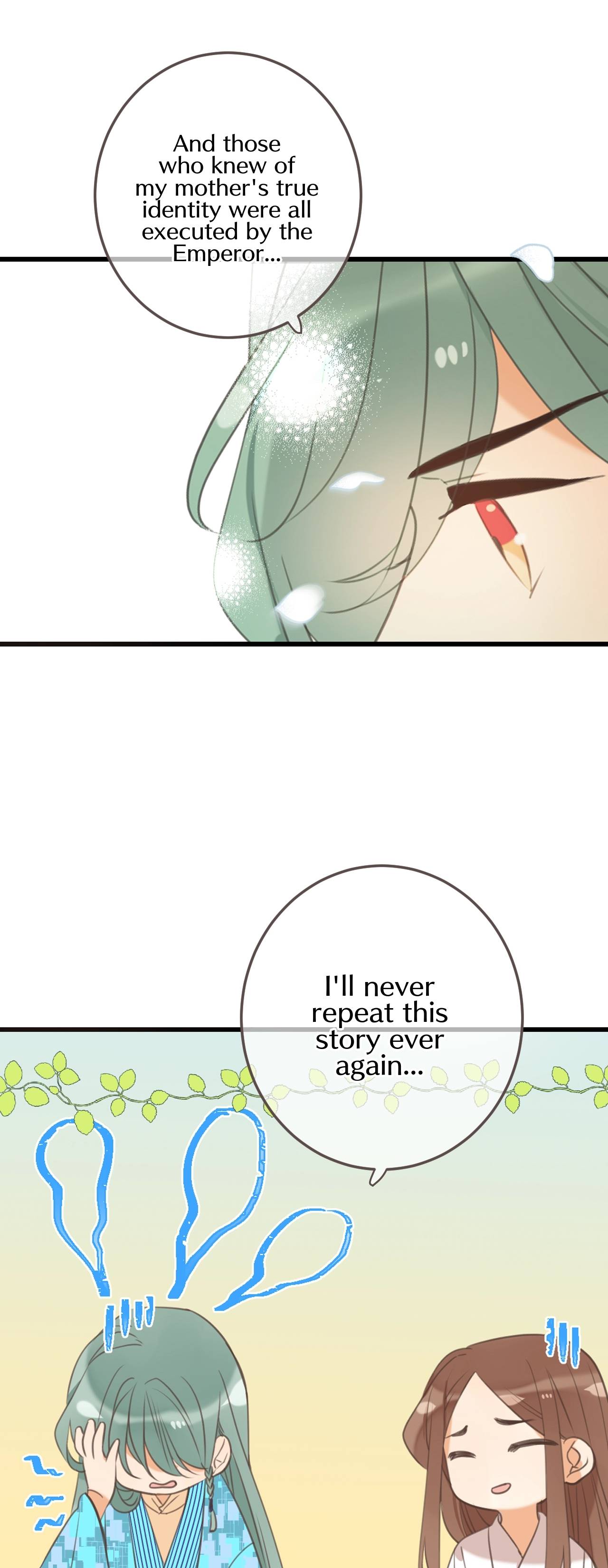 Page 30 of Chapter 196