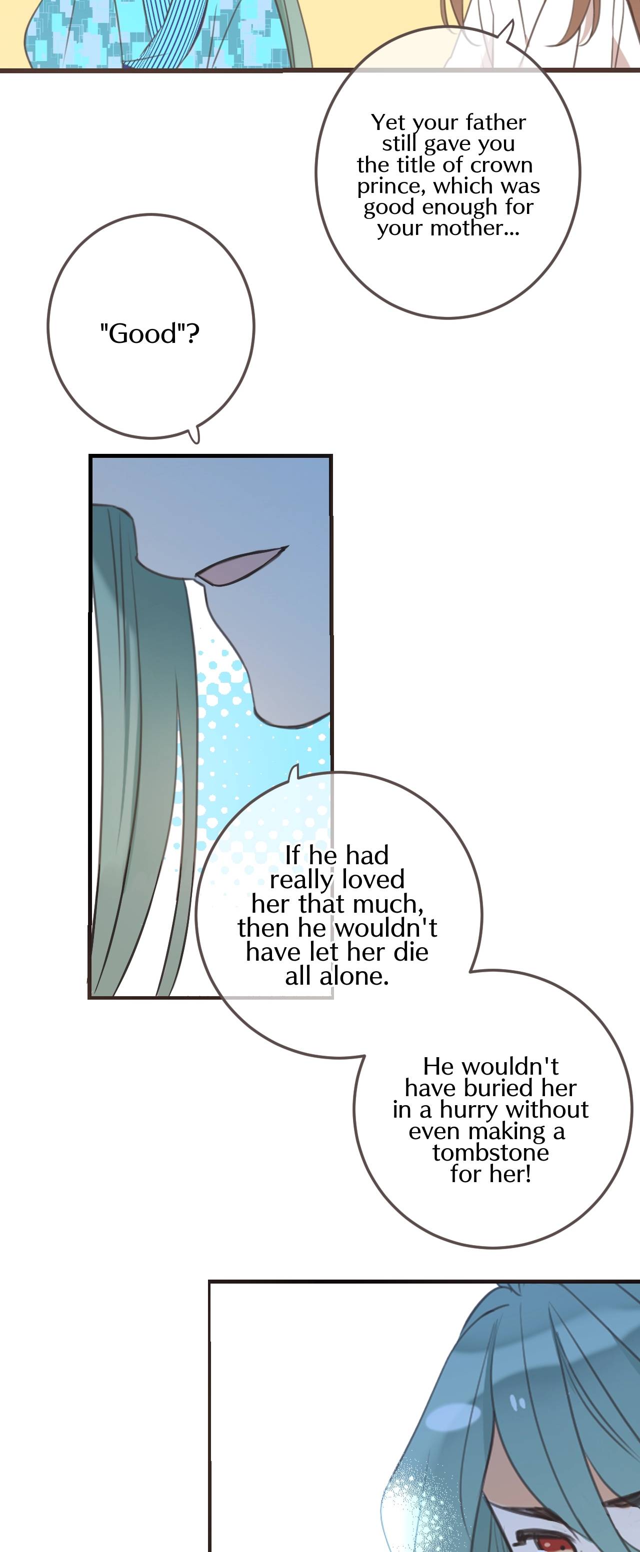Page 31 of Chapter 196