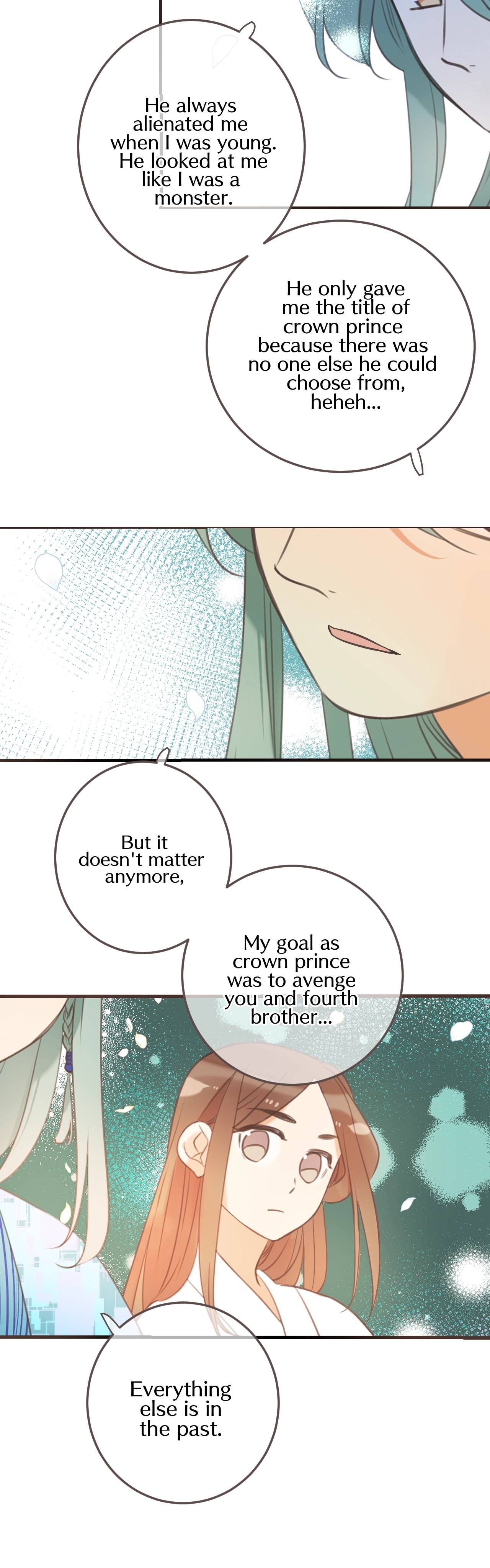 Page 32 of Chapter 196
