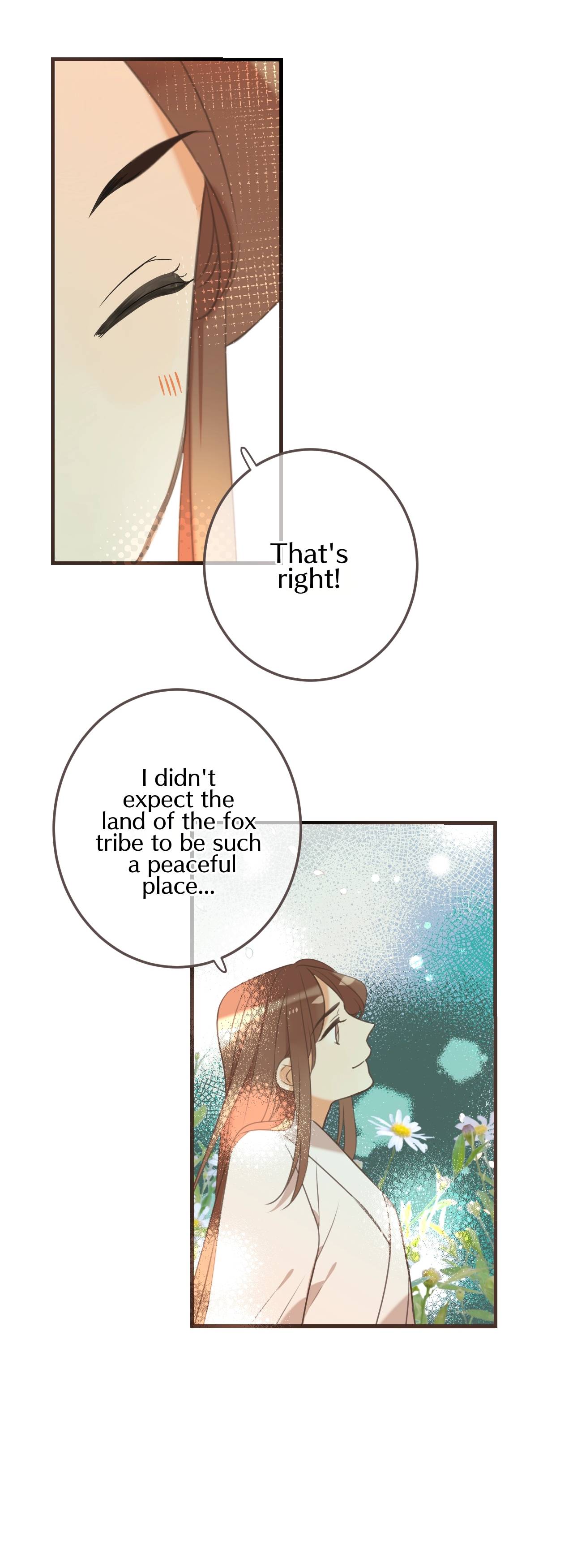 Page 33 of Chapter 196