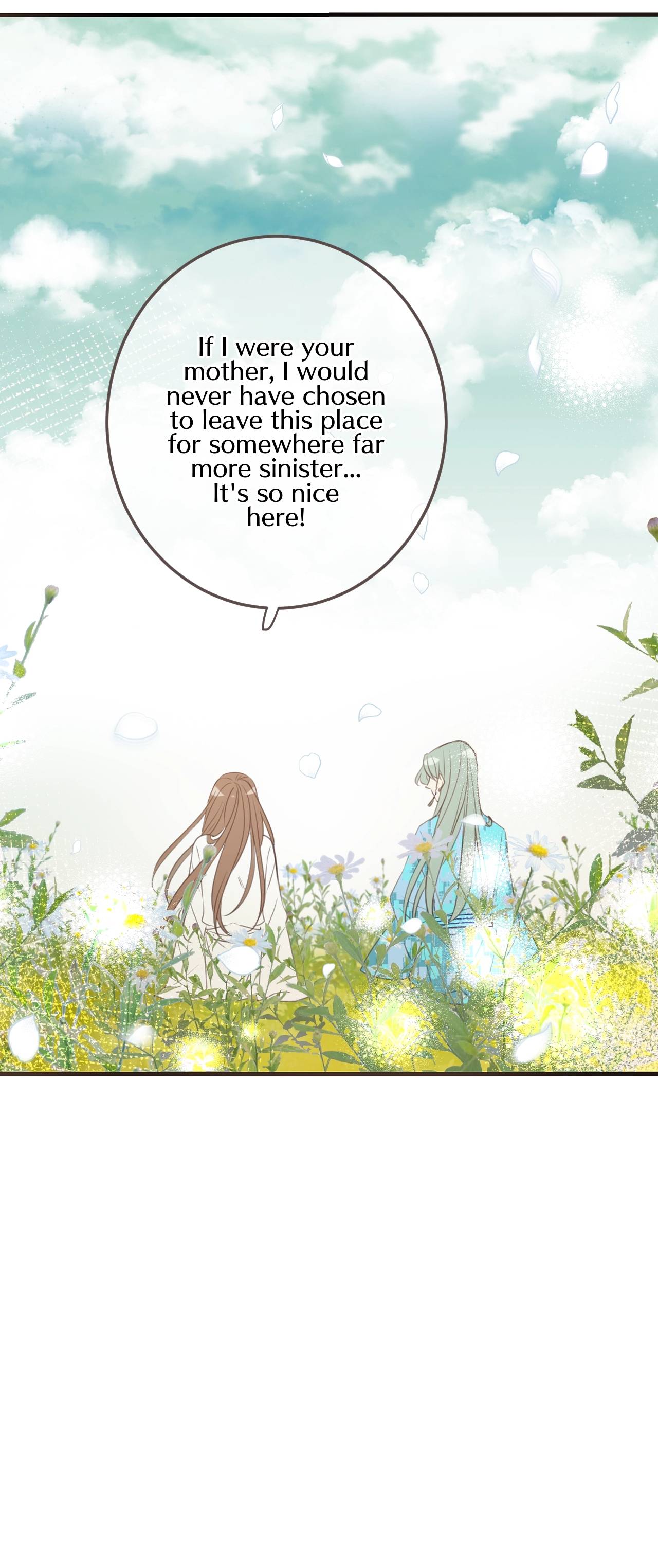 Page 34 of Chapter 196