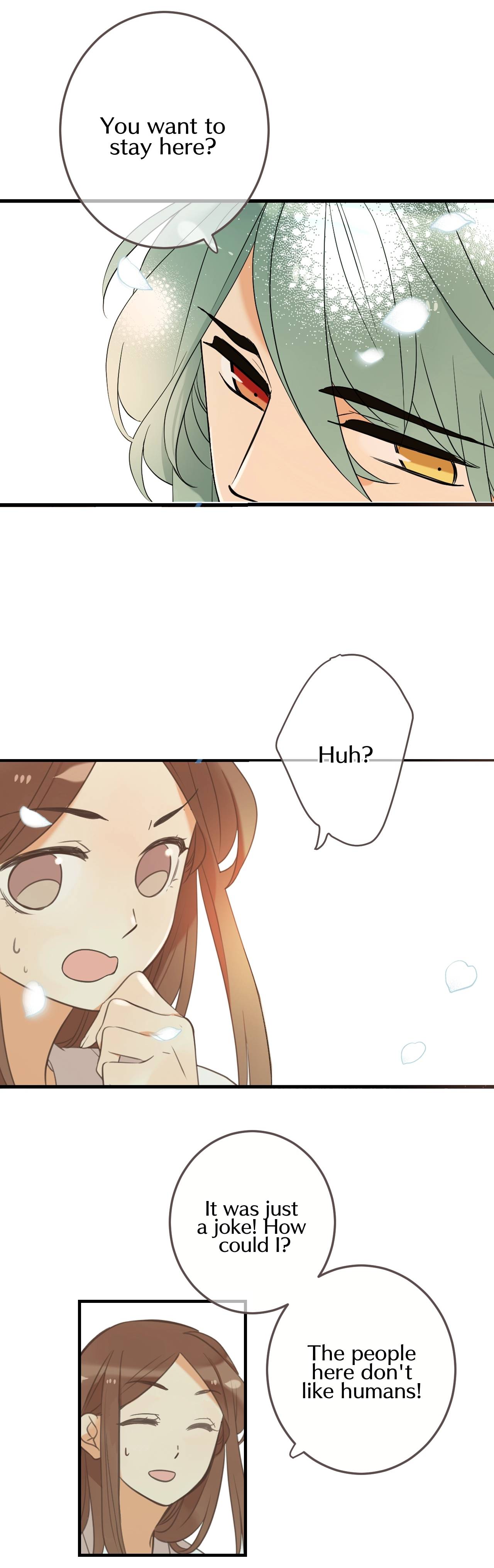 Page 35 of Chapter 196
