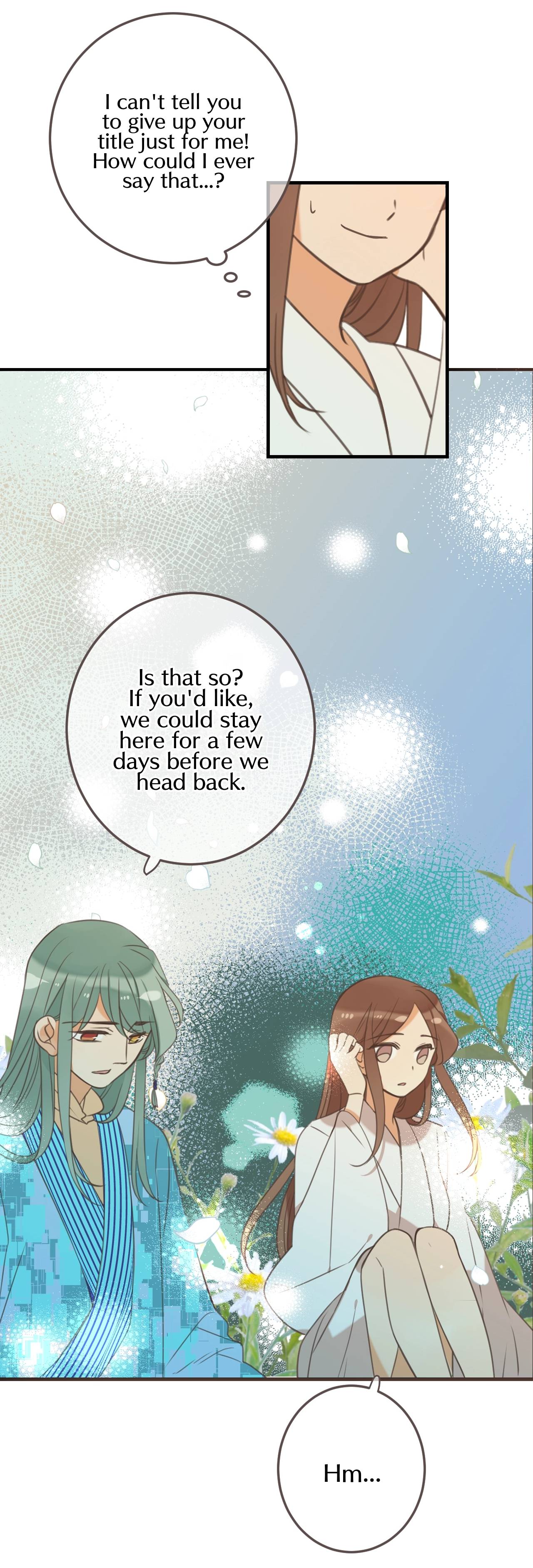 Page 36 of Chapter 196