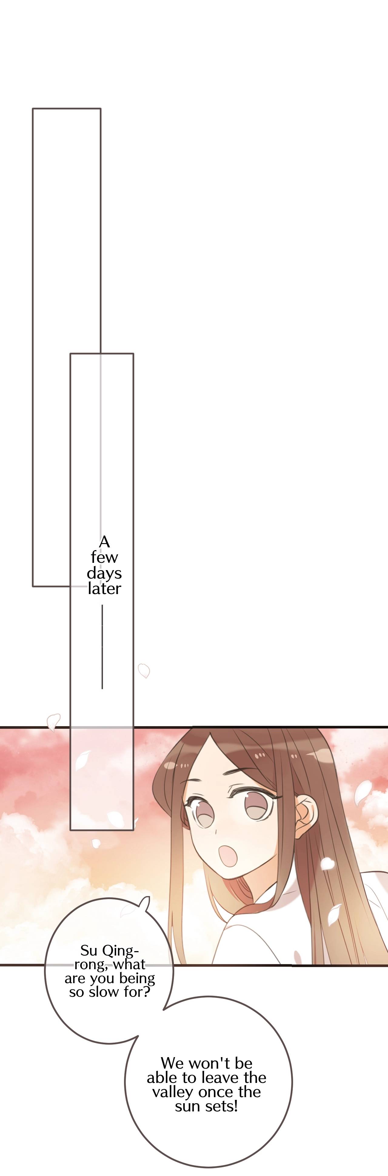 Page 37 of Chapter 196