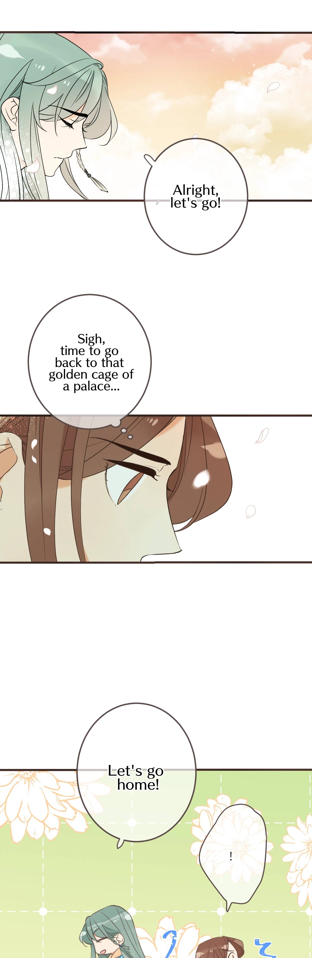 Page 38 of Chapter 196