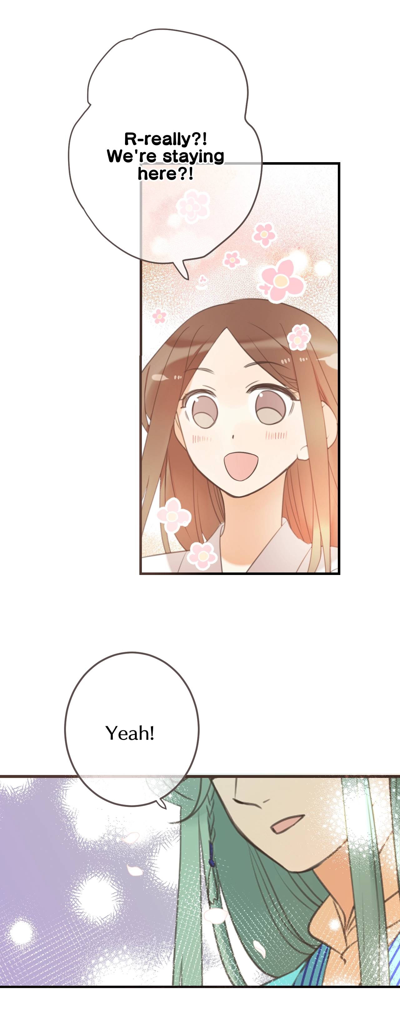 Page 41 of Chapter 196
