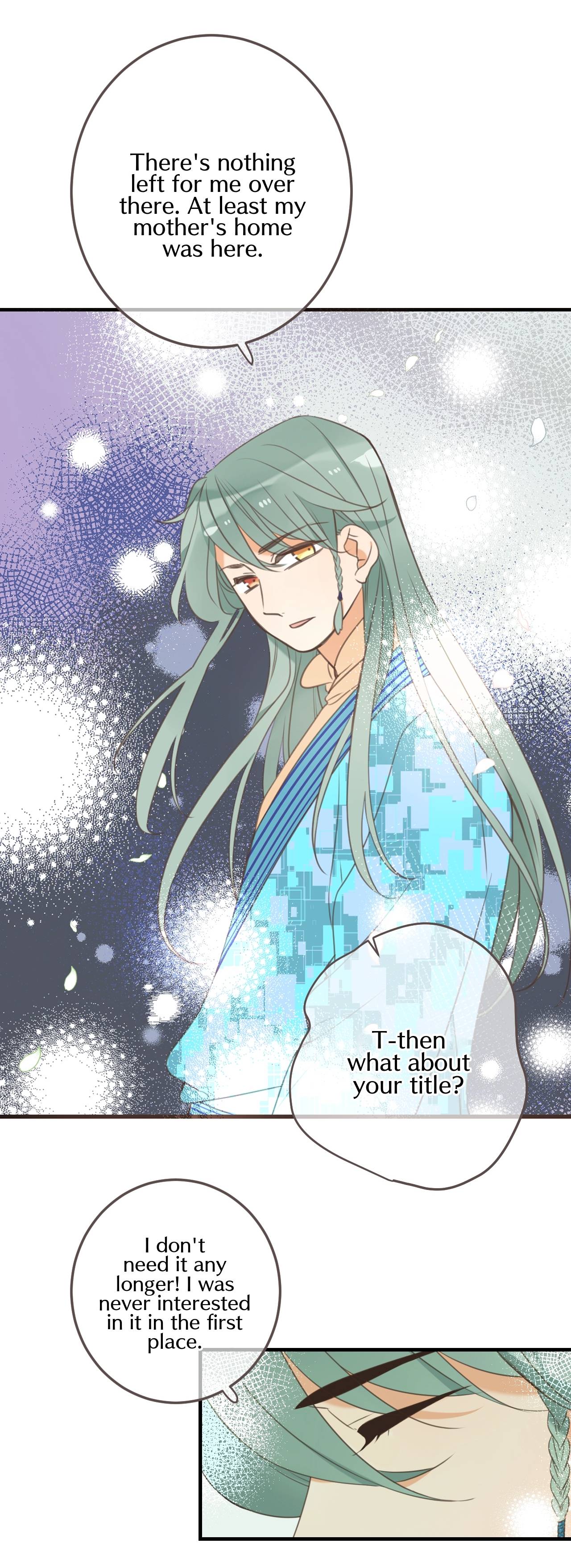 Page 42 of Chapter 196