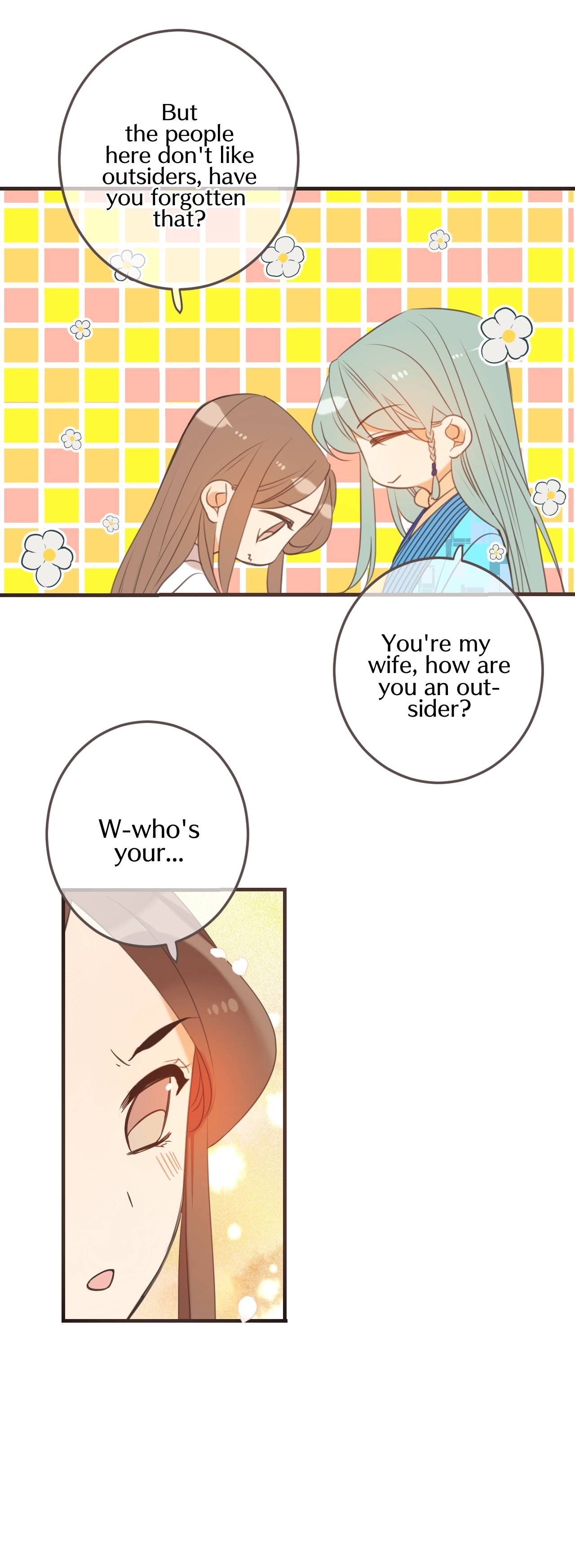 Page 44 of Chapter 196