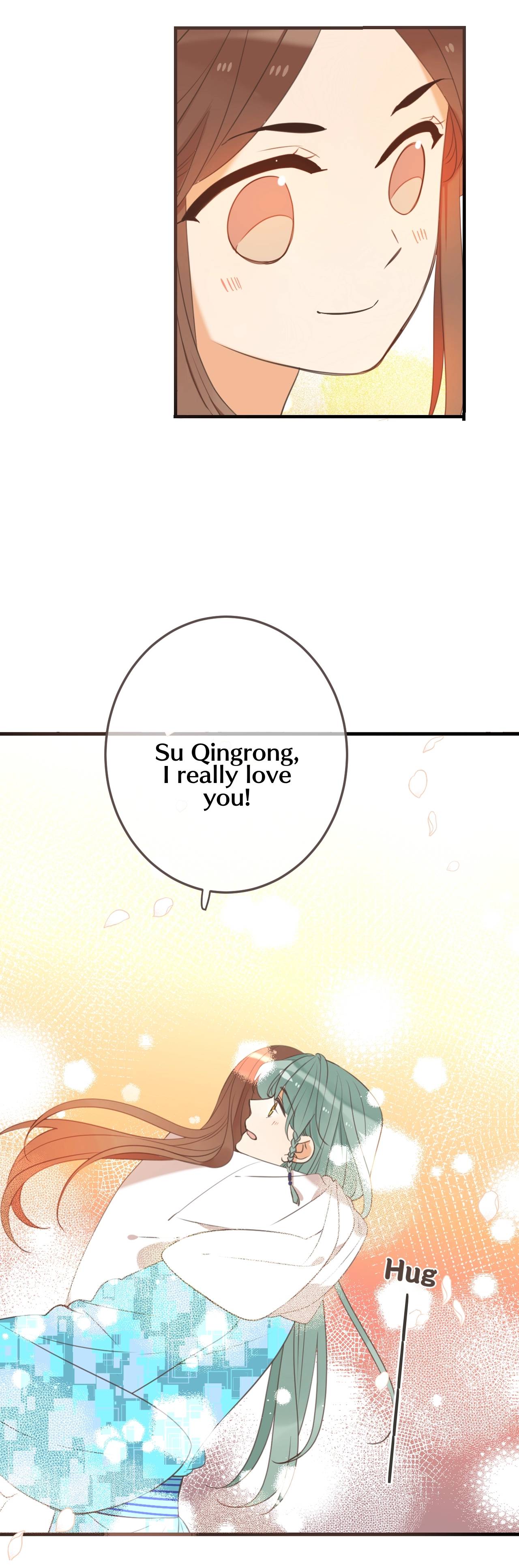 Page 45 of Chapter 196