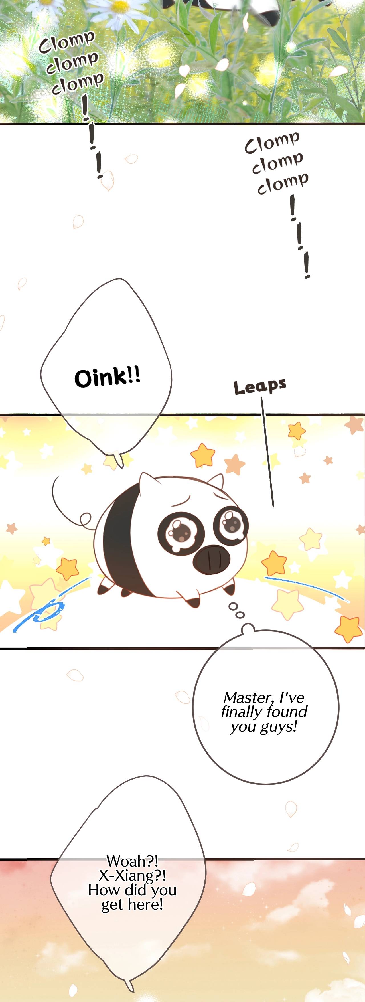 Page 47 of Chapter 196