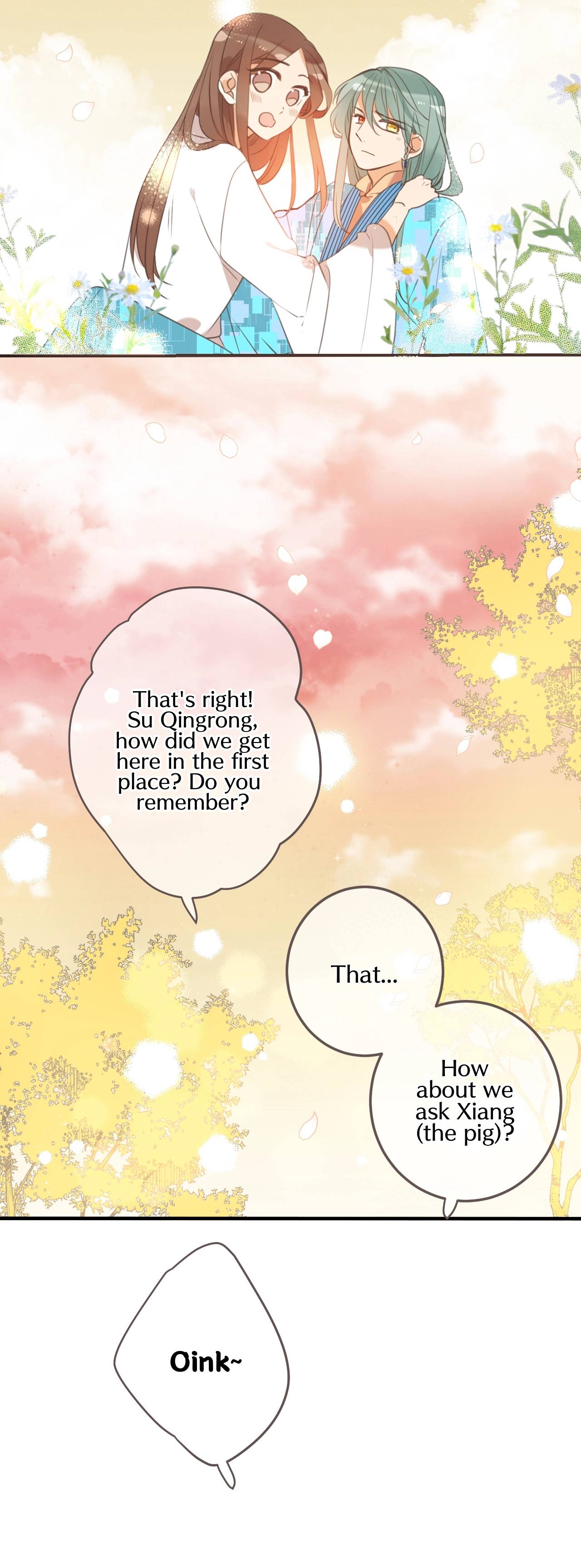 Page 48 of Chapter 196