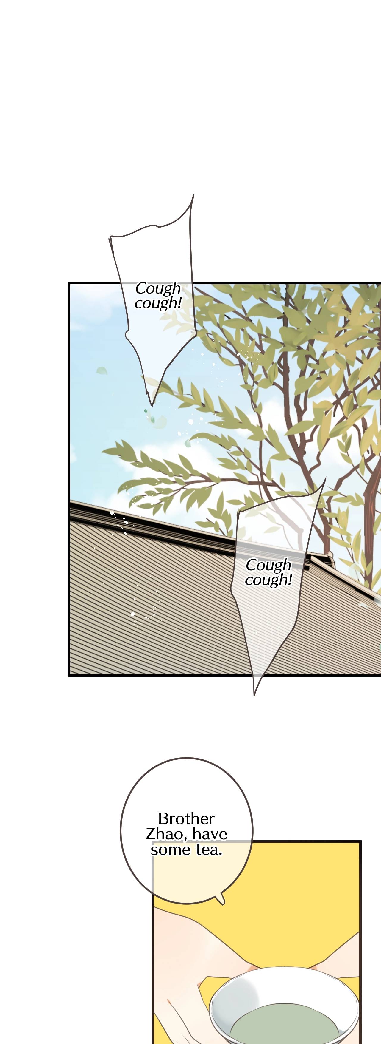 Page 2 of Chapter 197