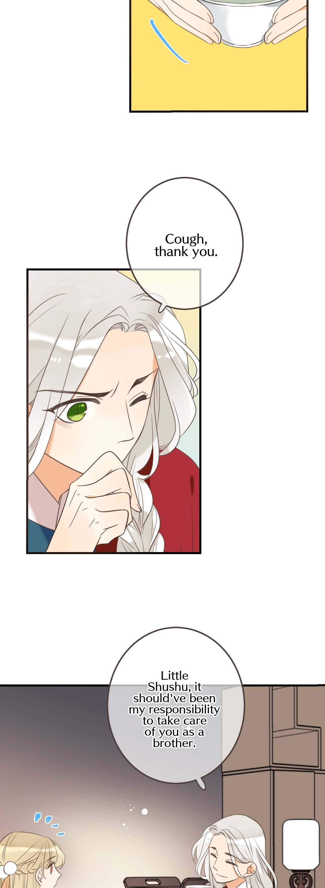 Page 3 of Chapter 197