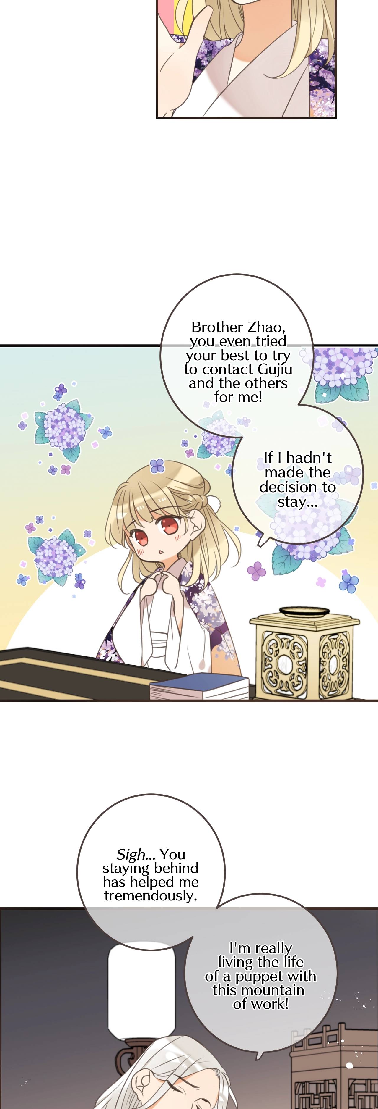 Page 5 of Chapter 197