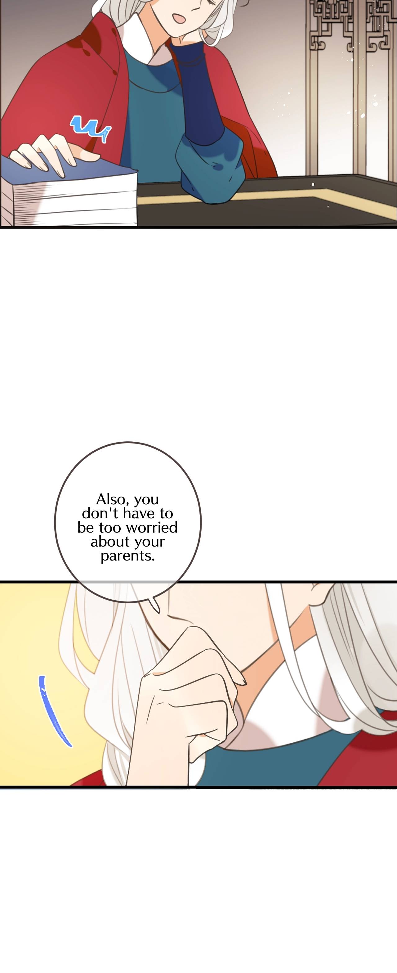 Page 6 of Chapter 197