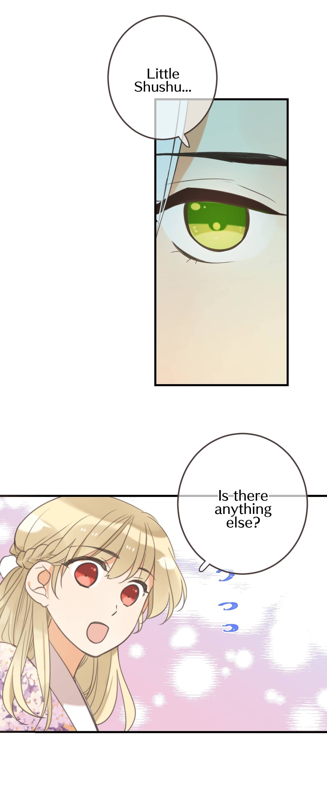 Page 8 of Chapter 197