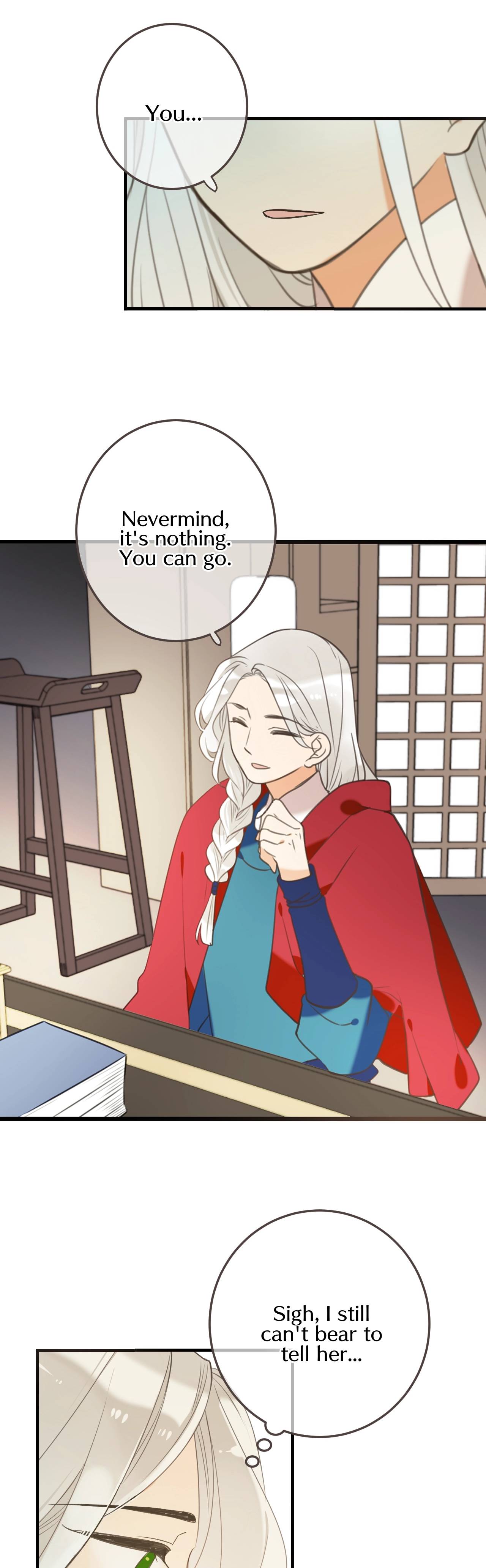 Page 9 of Chapter 197