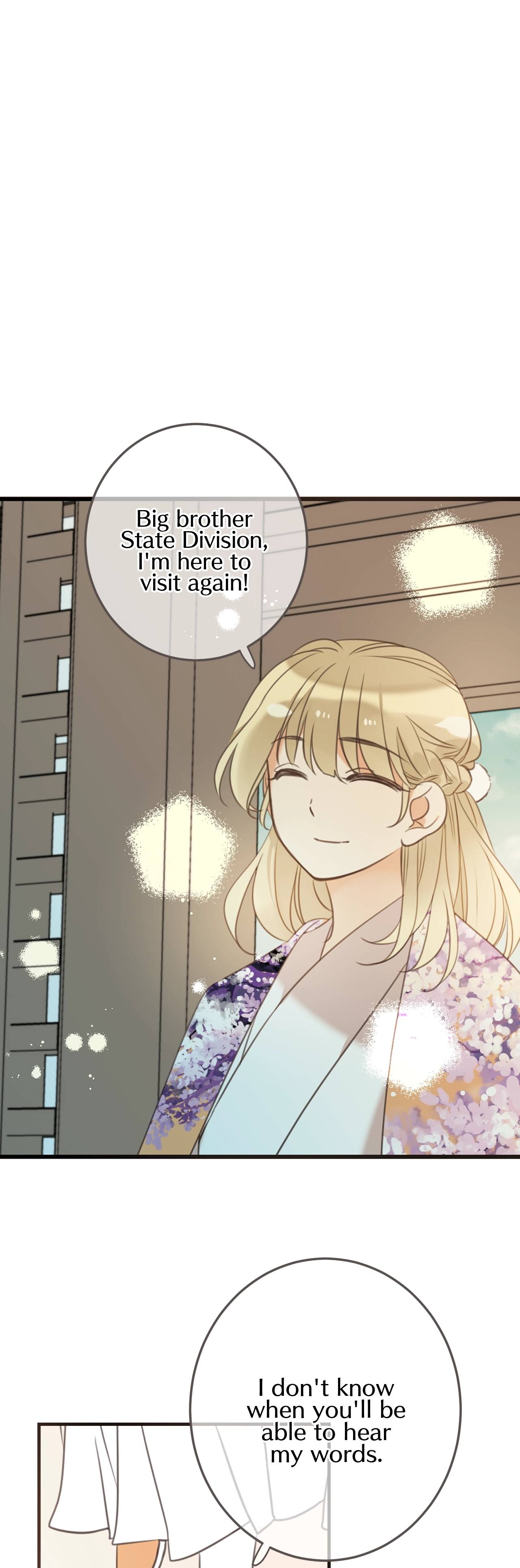 Page 11 of Chapter 197