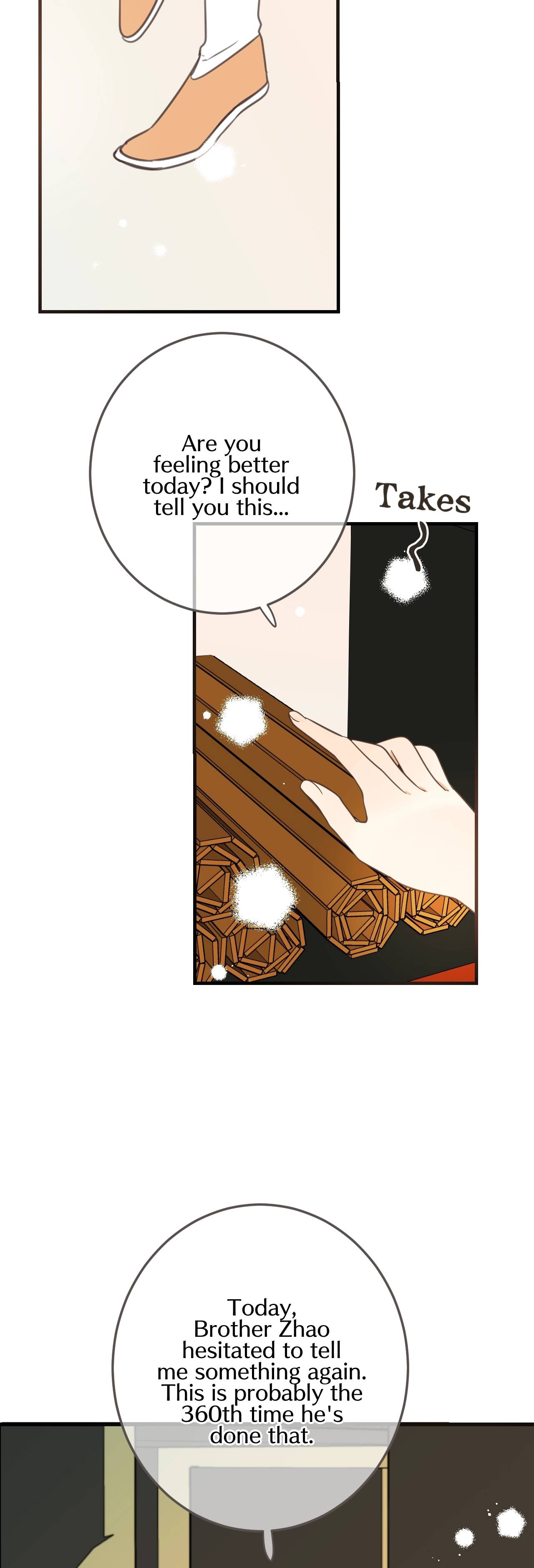Page 12 of Chapter 197