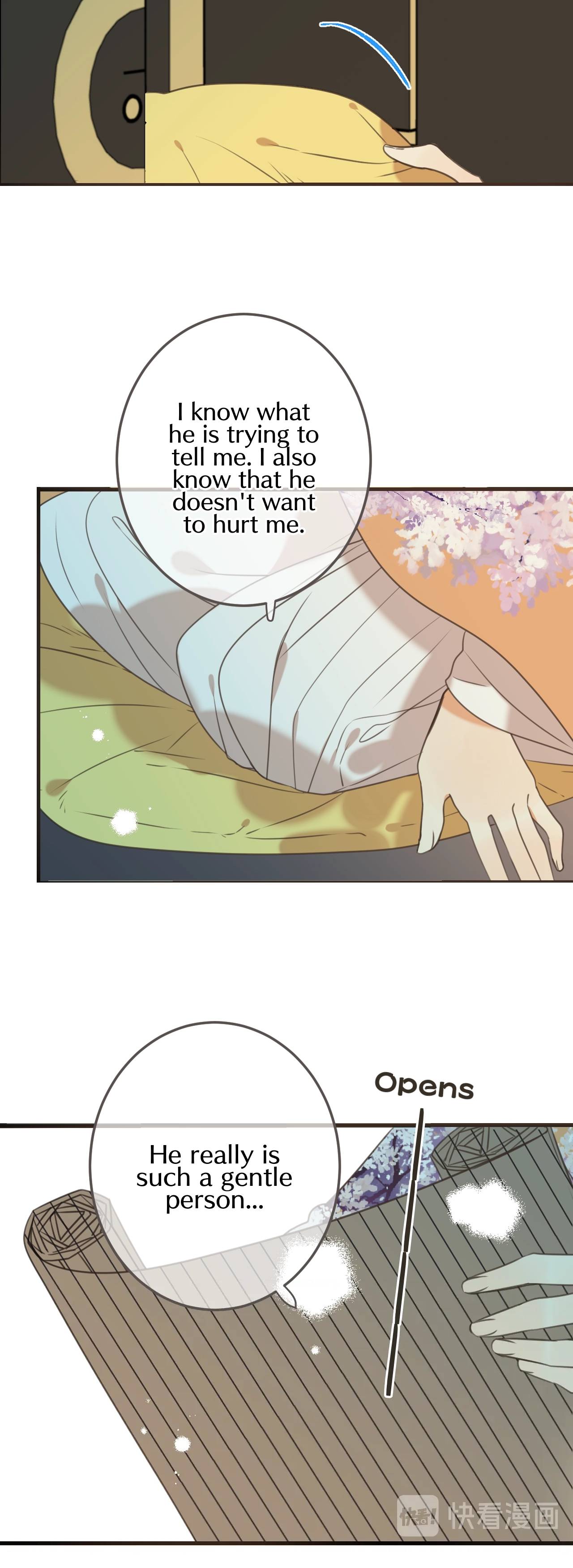 Page 13 of Chapter 197