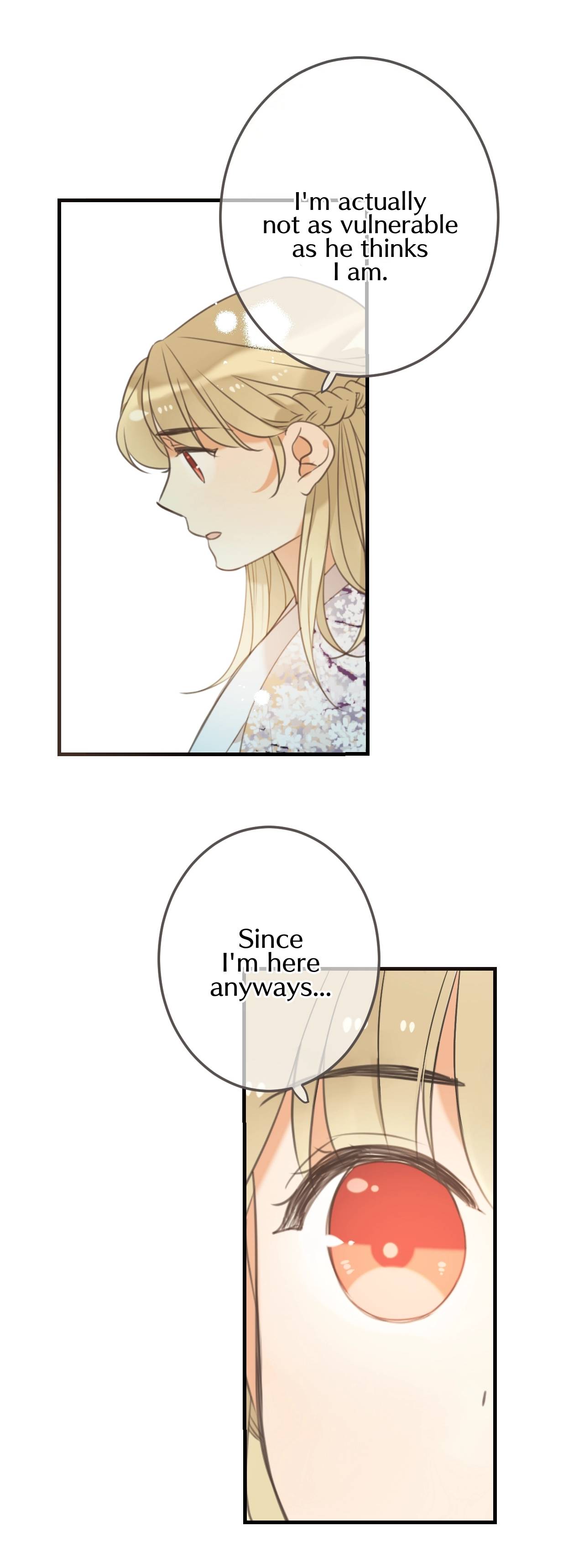 Page 14 of Chapter 197