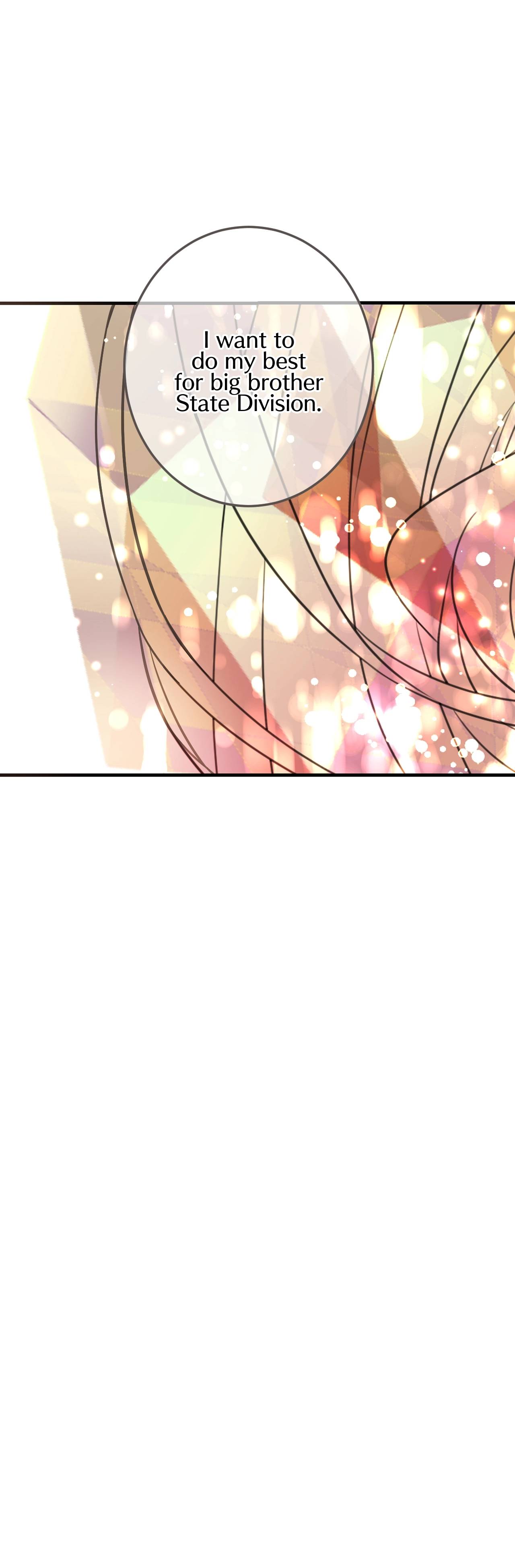 Page 15 of Chapter 197