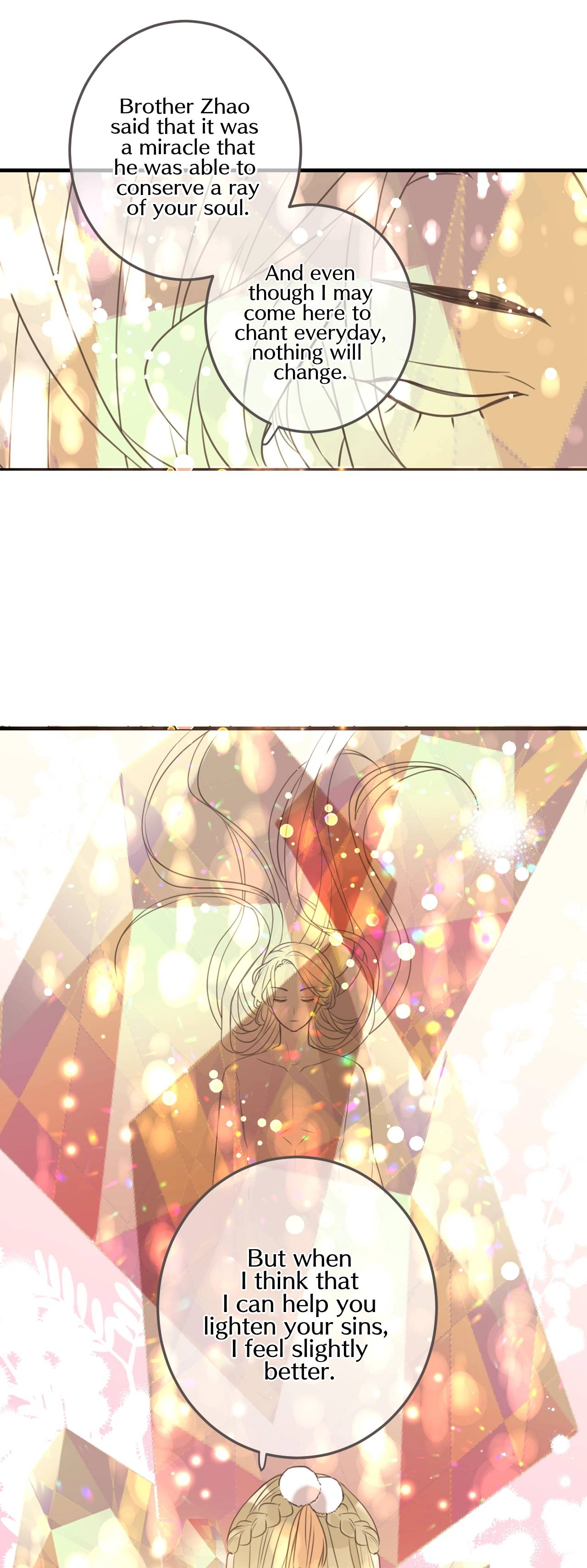 Page 16 of Chapter 197