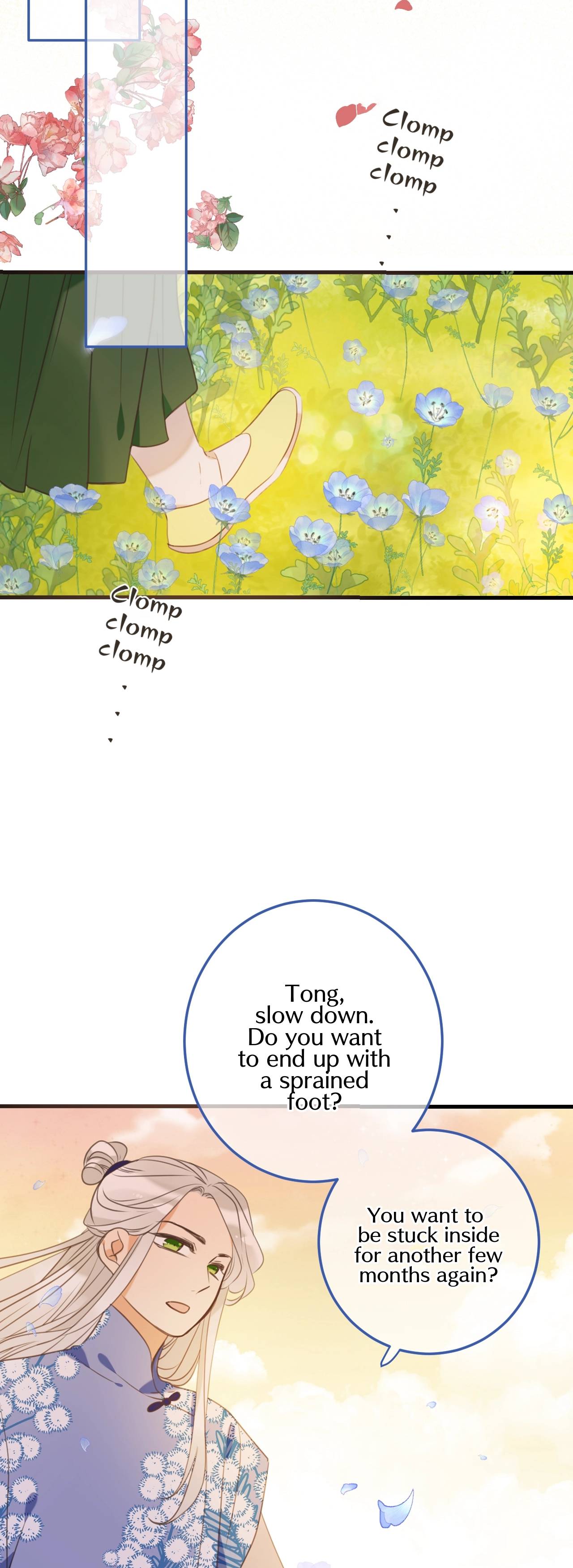 Page 19 of Chapter 197