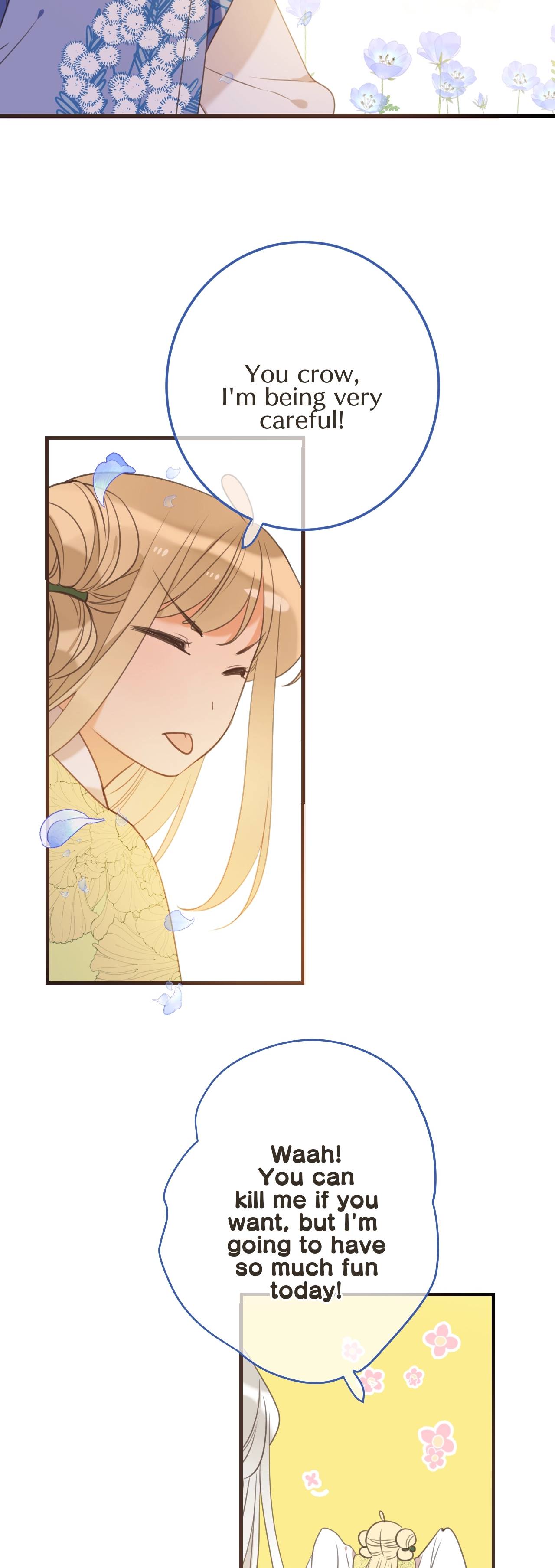 Page 20 of Chapter 197