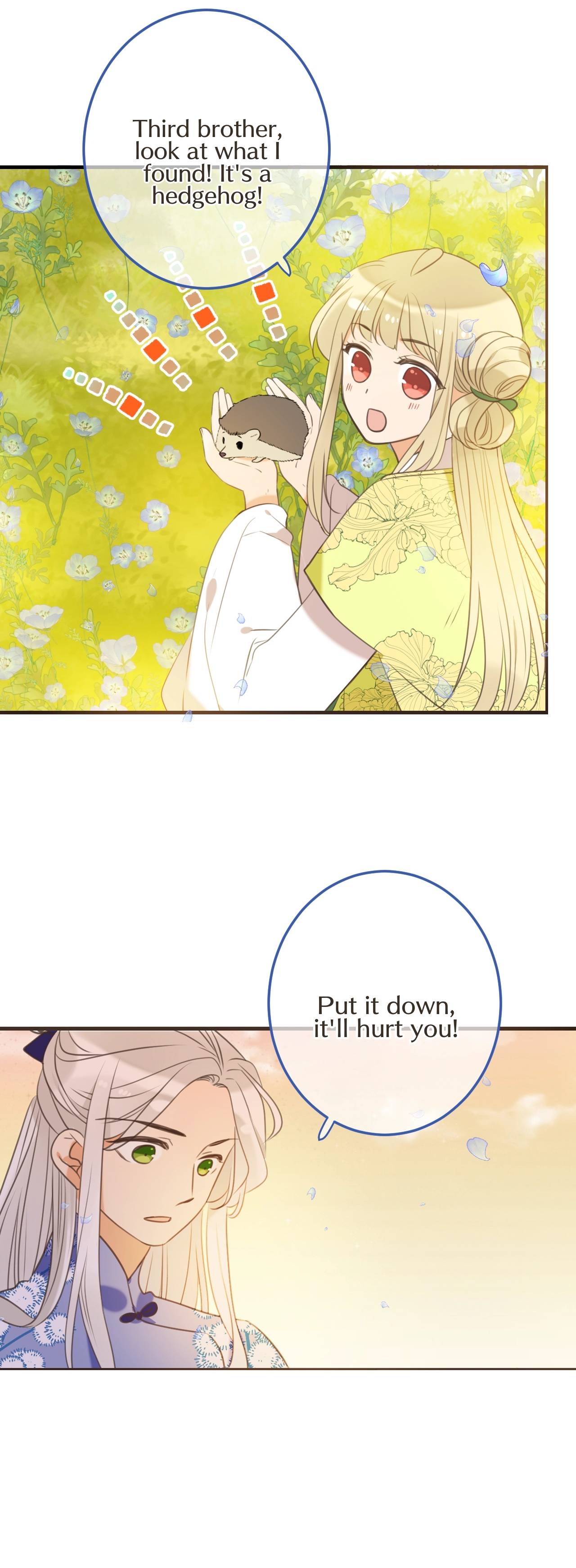 Page 22 of Chapter 197