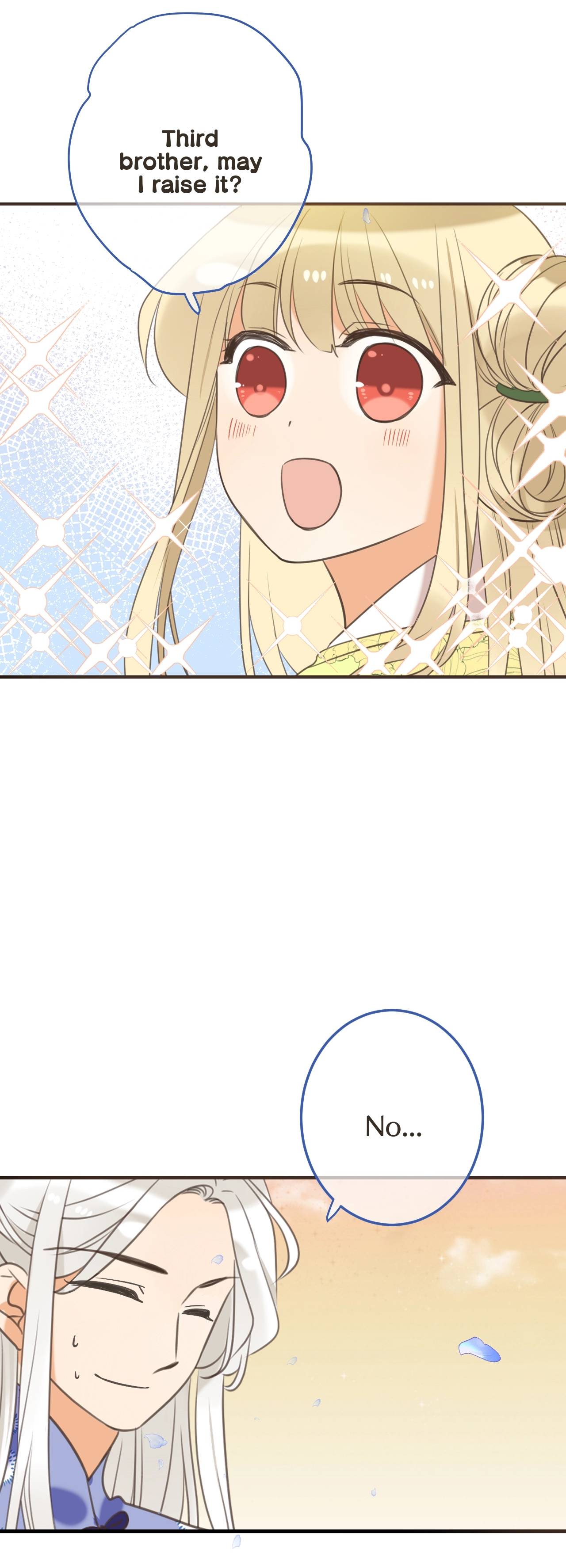 Page 23 of Chapter 197