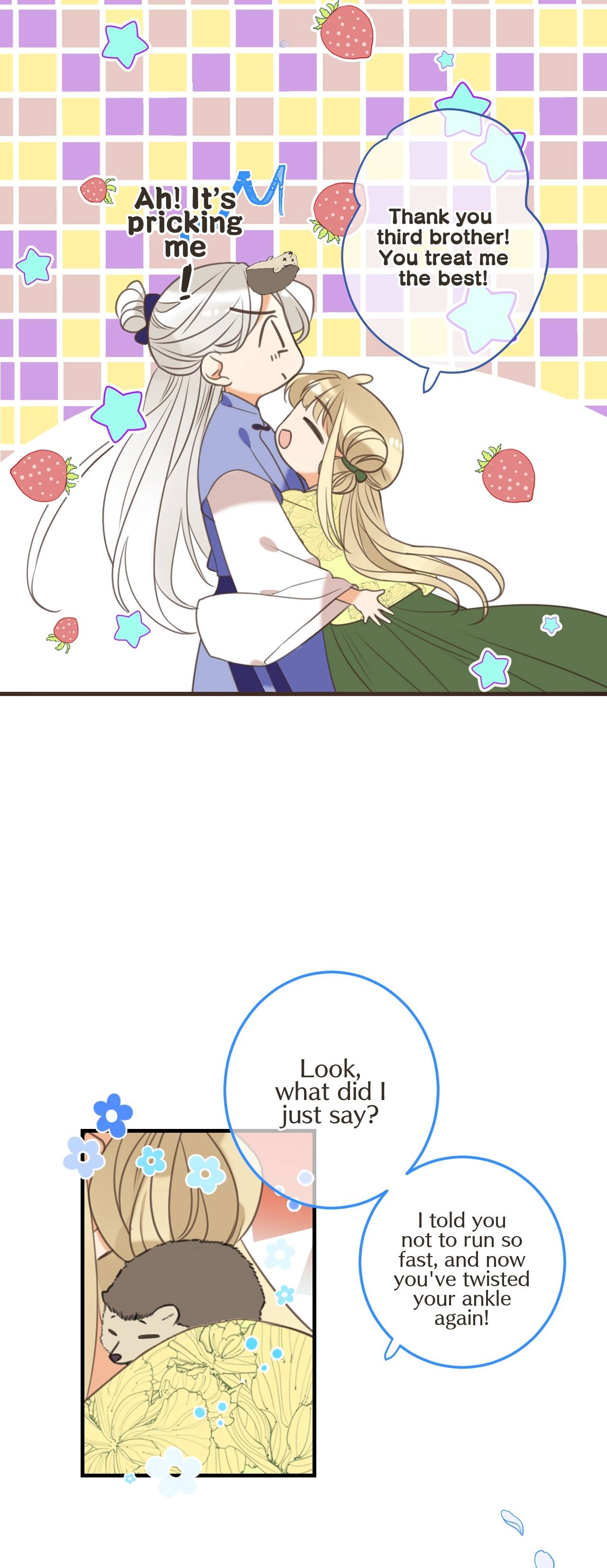 Page 25 of Chapter 197