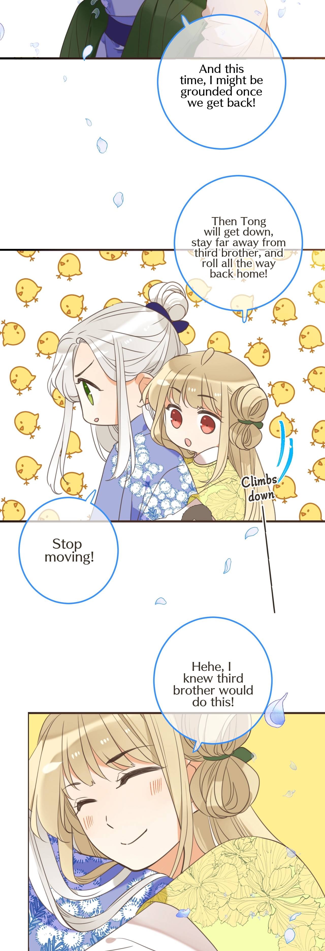 Page 27 of Chapter 197