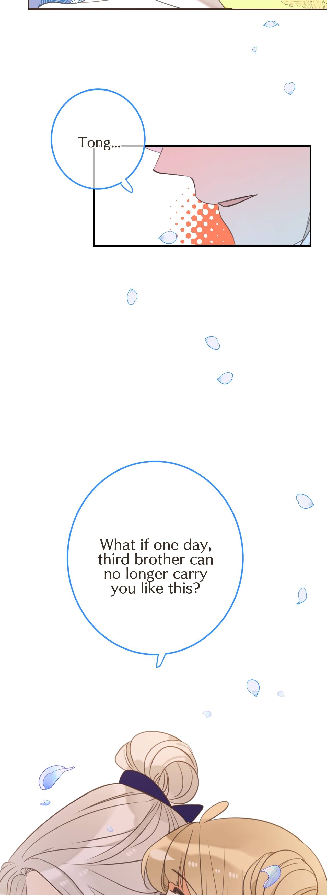 Page 28 of Chapter 197