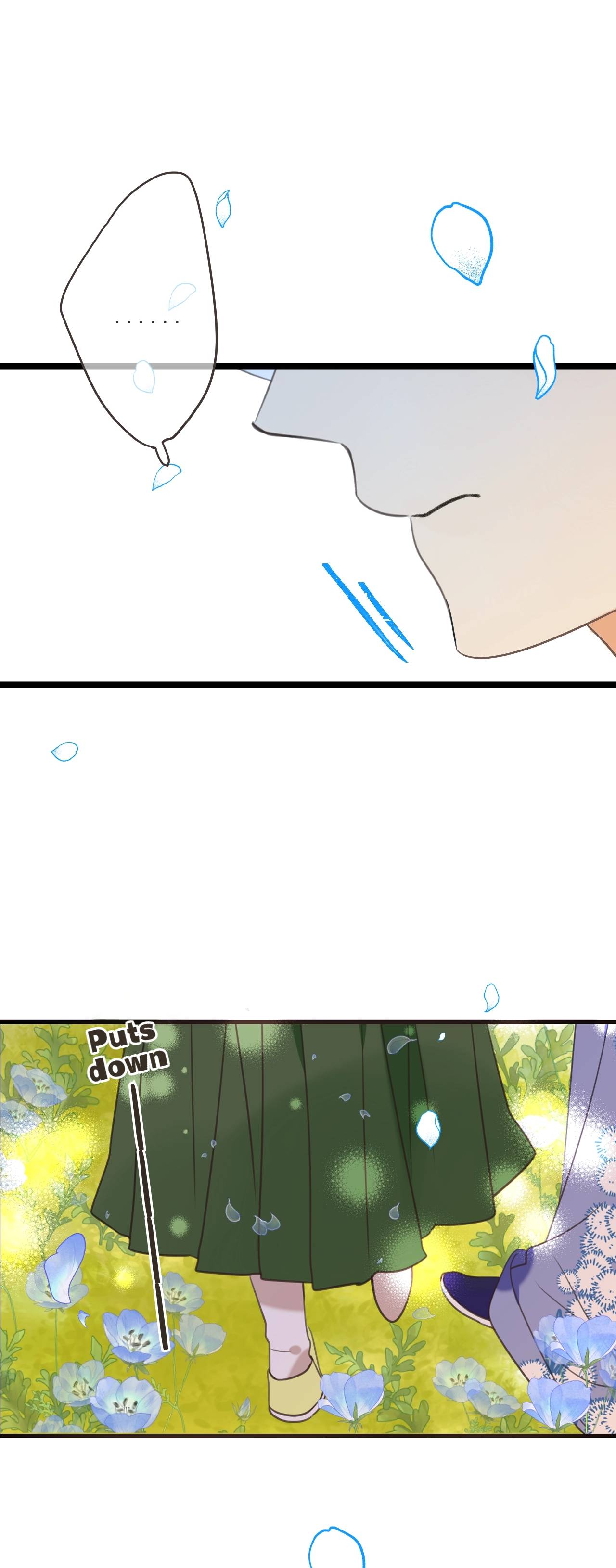 Page 30 of Chapter 197