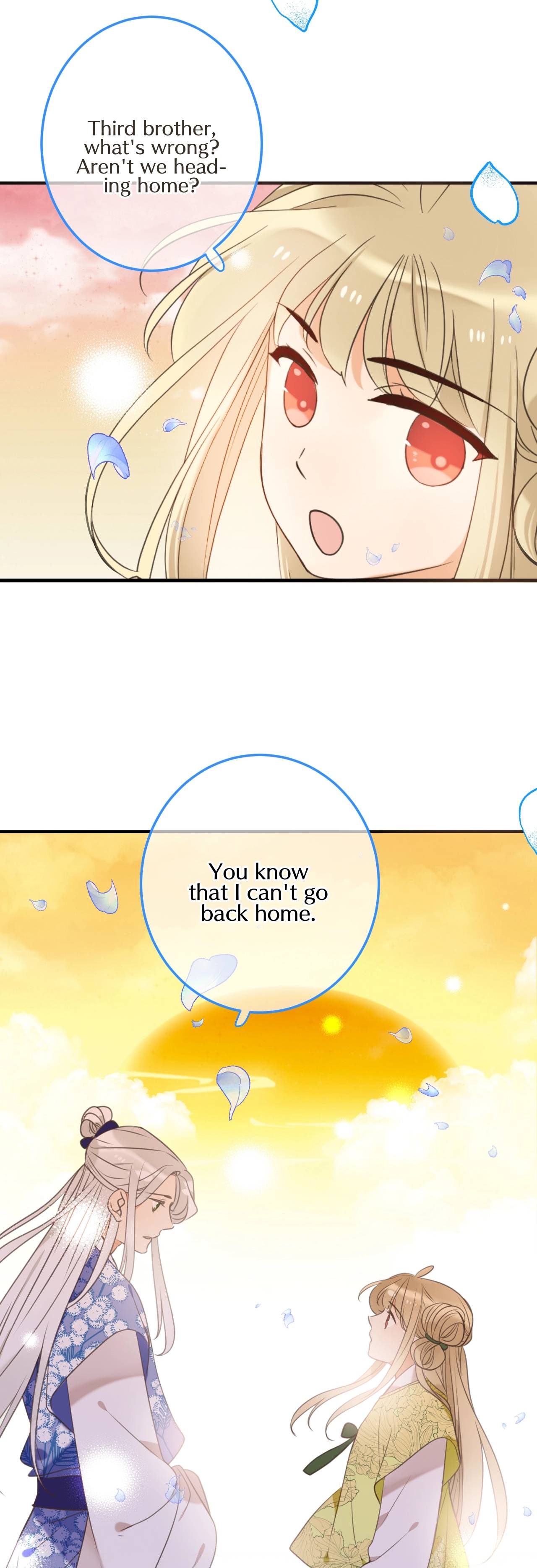 Page 31 of Chapter 197