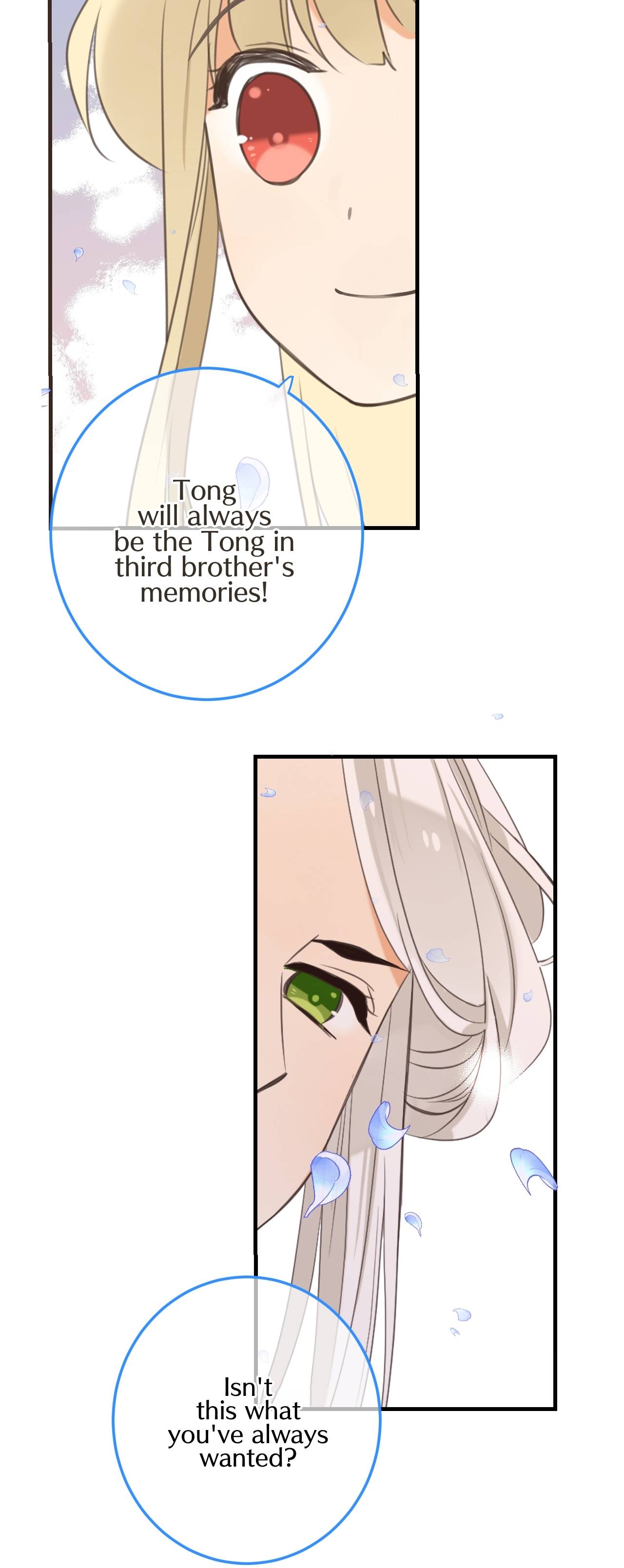 Page 35 of Chapter 197