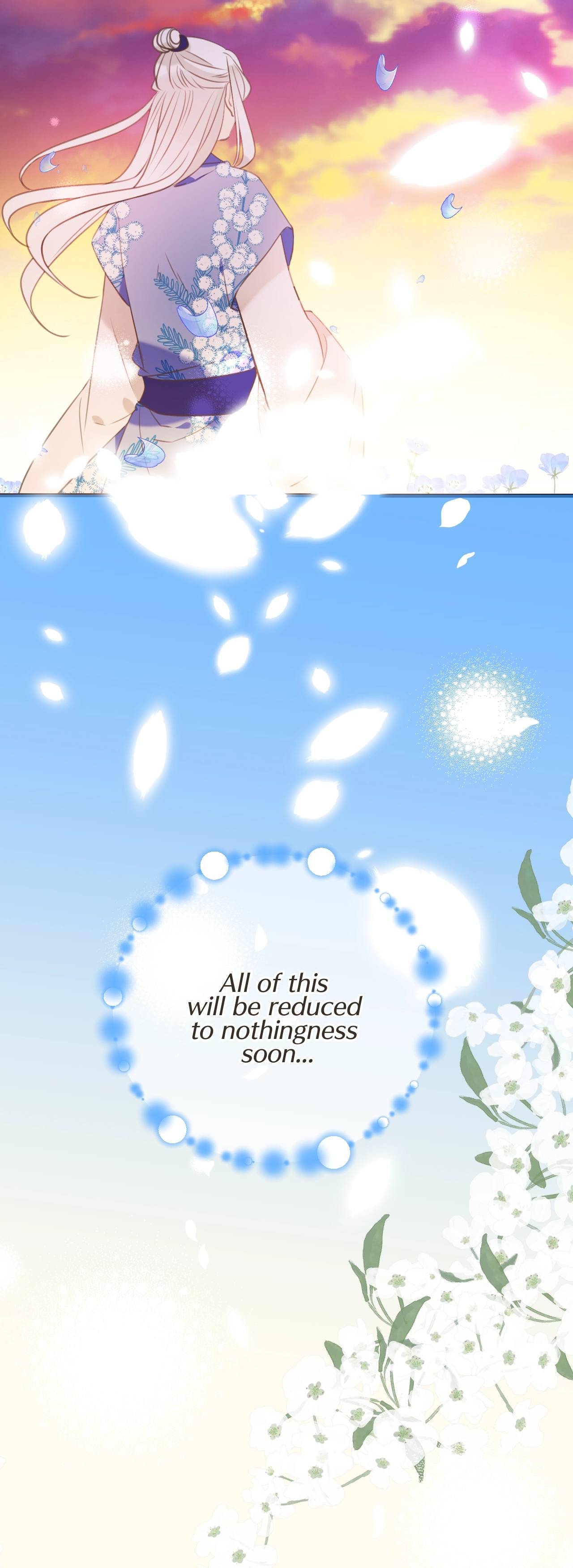 Page 41 of Chapter 197