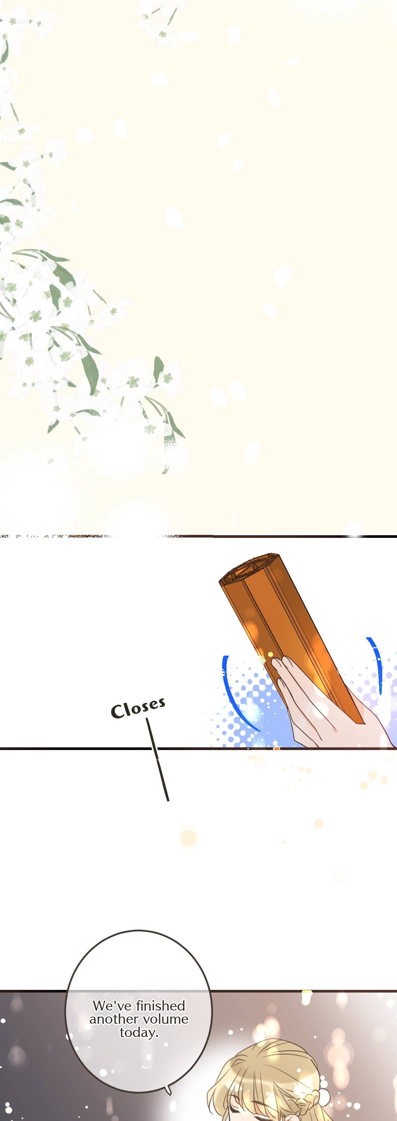 Page 42 of Chapter 197
