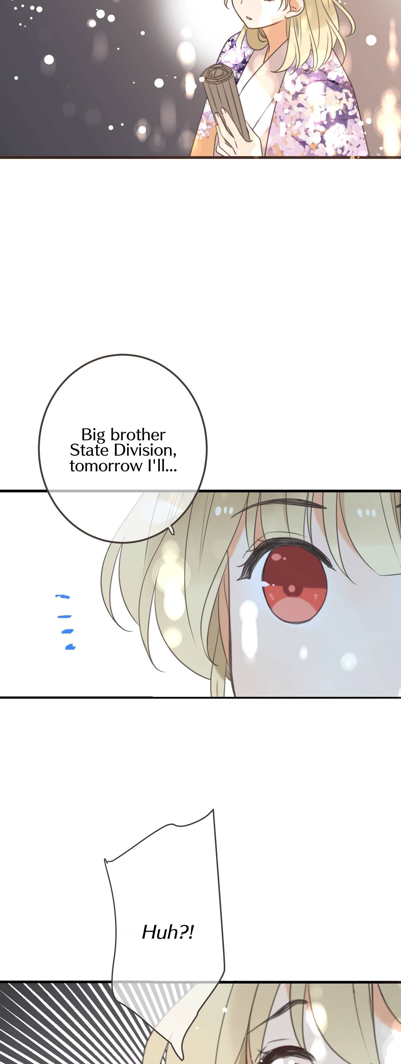 Page 43 of Chapter 197