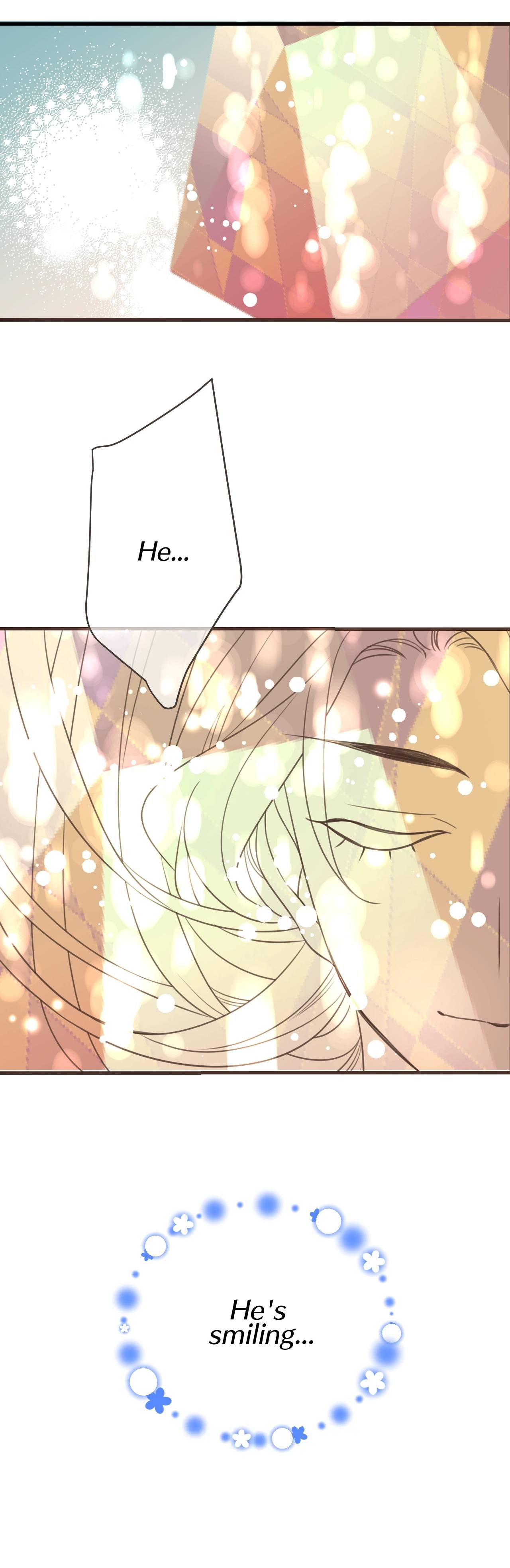 Page 45 of Chapter 197