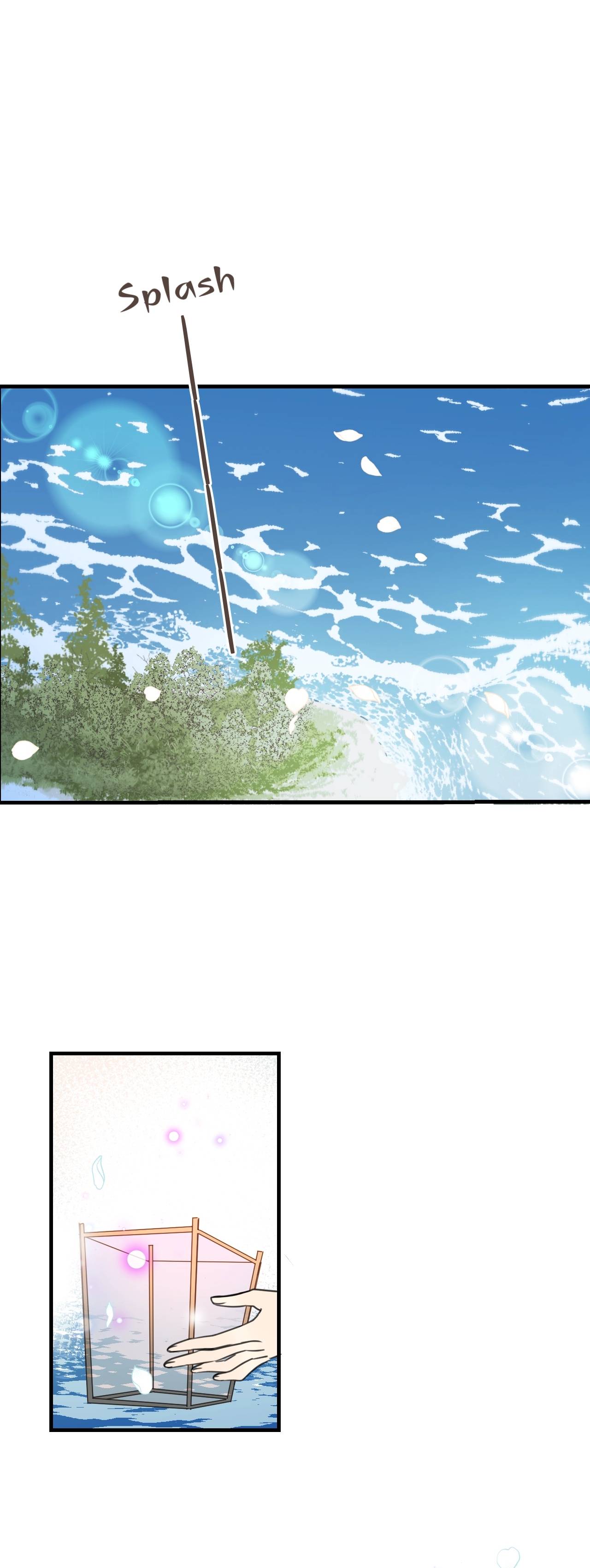 Page 2 of Chapter 198