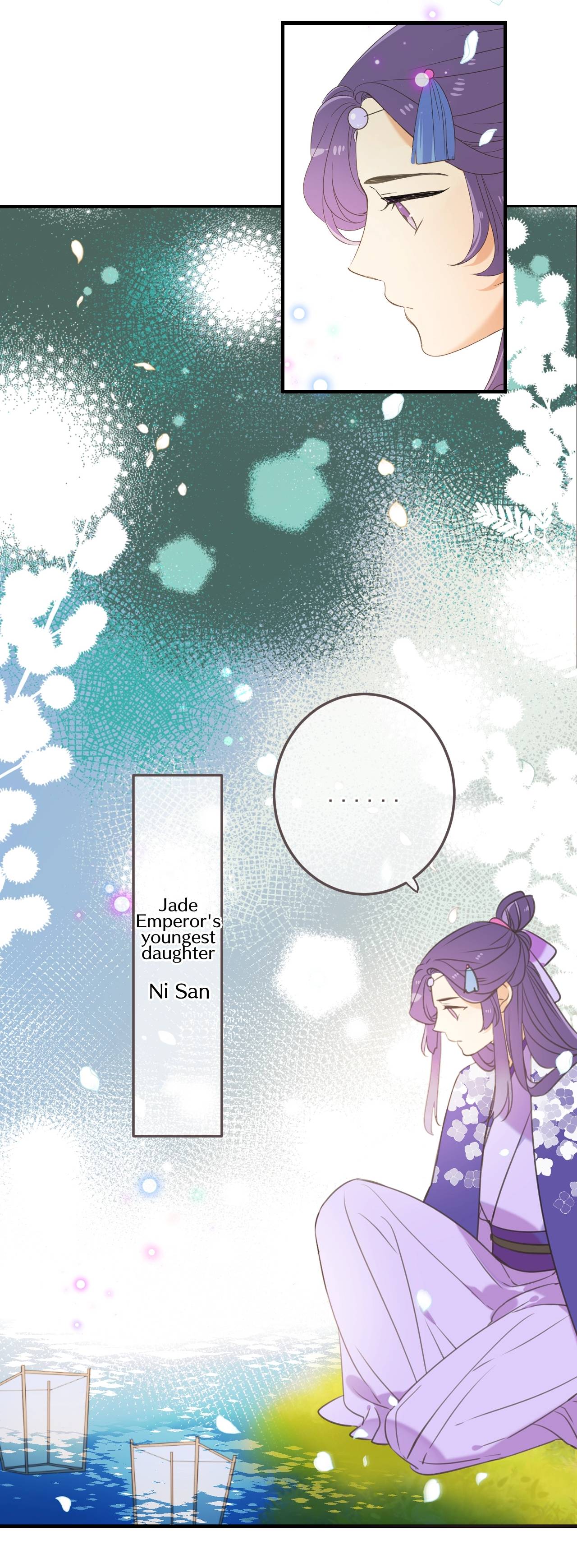 Page 3 of Chapter 198