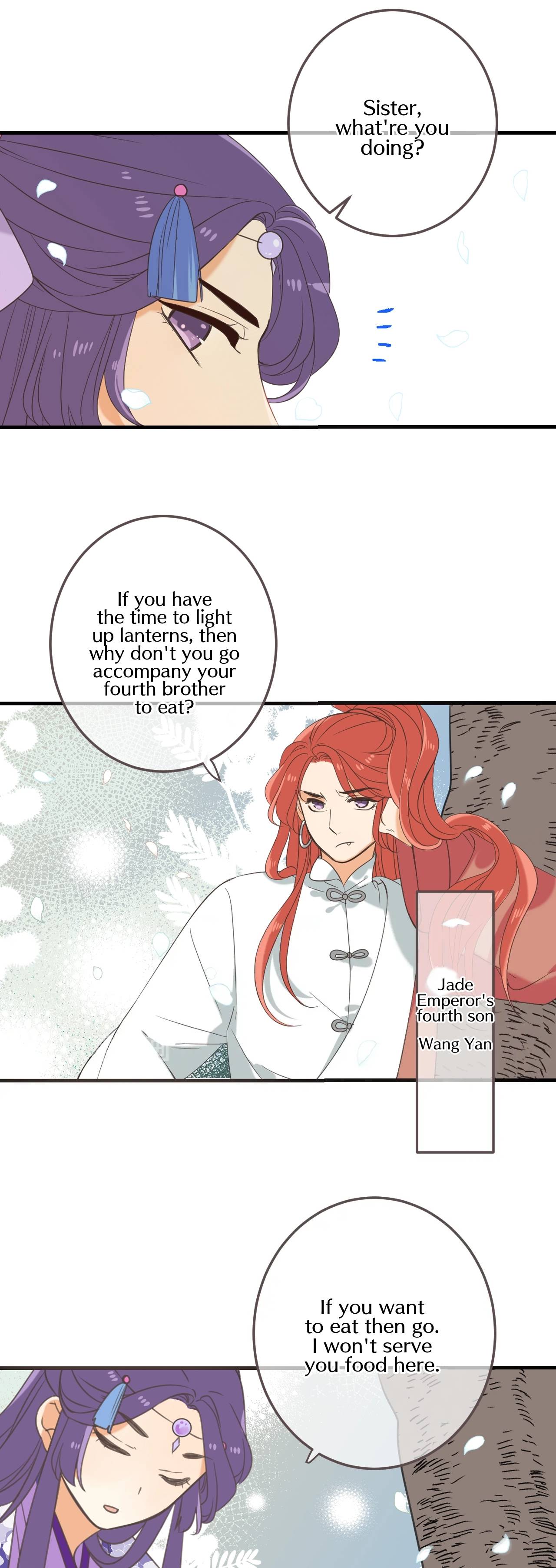 Page 4 of Chapter 198