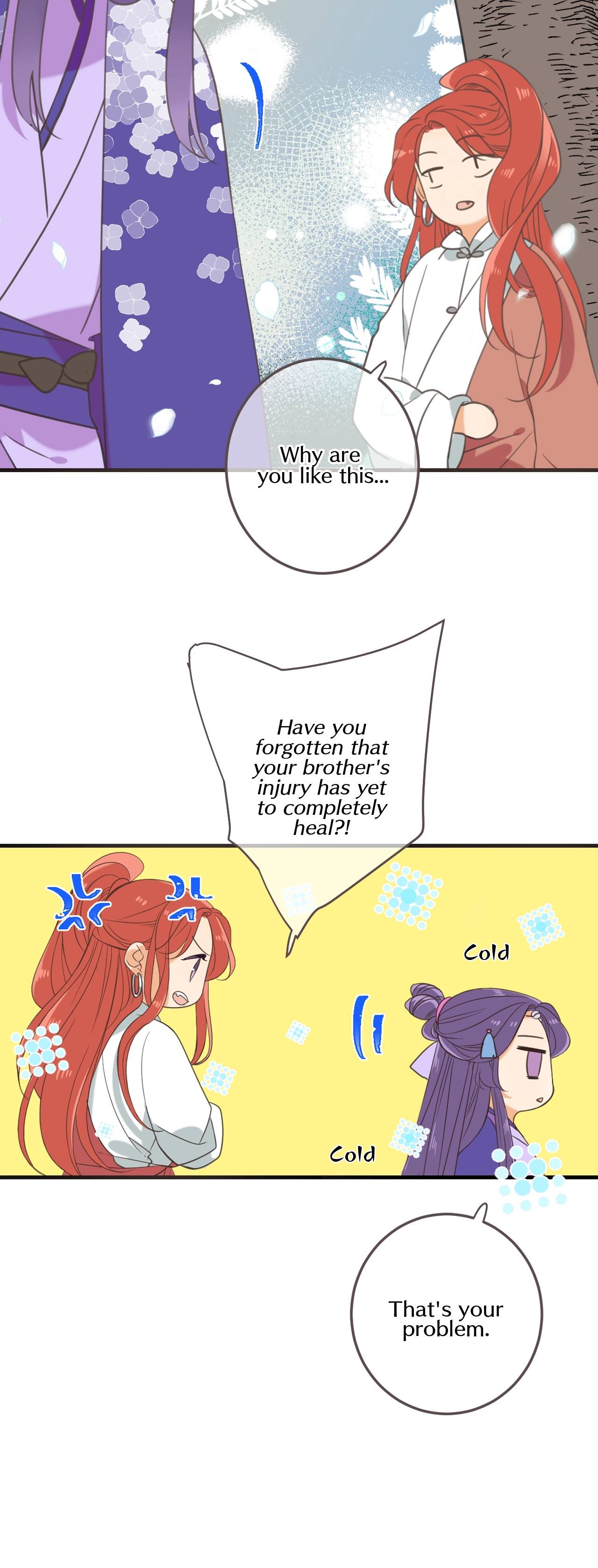 Page 5 of Chapter 198
